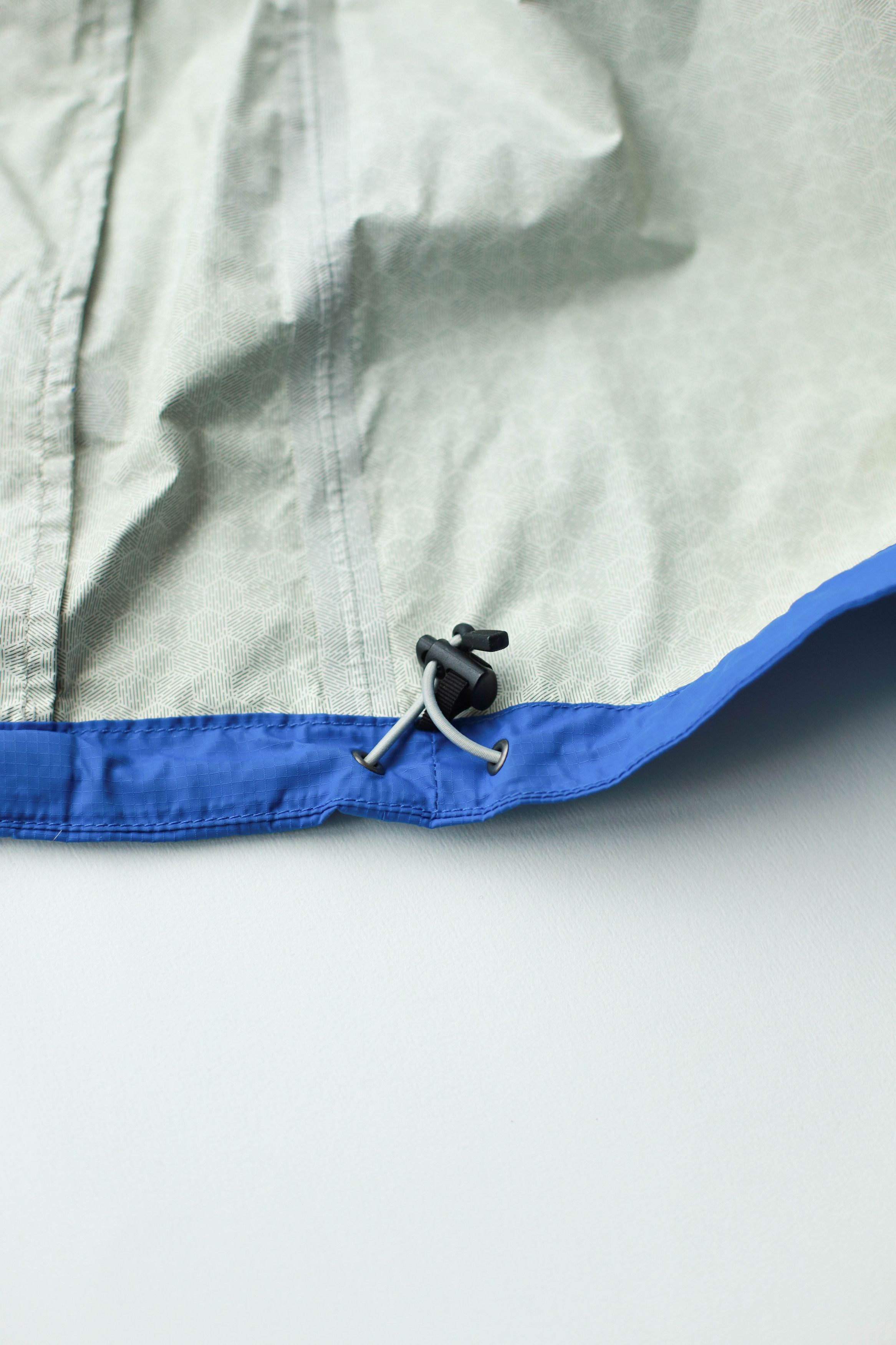 The North Face The North Face Waterproof, windproof jacket Size US XL / EU 56 / 4 - 21 Thumbnail
