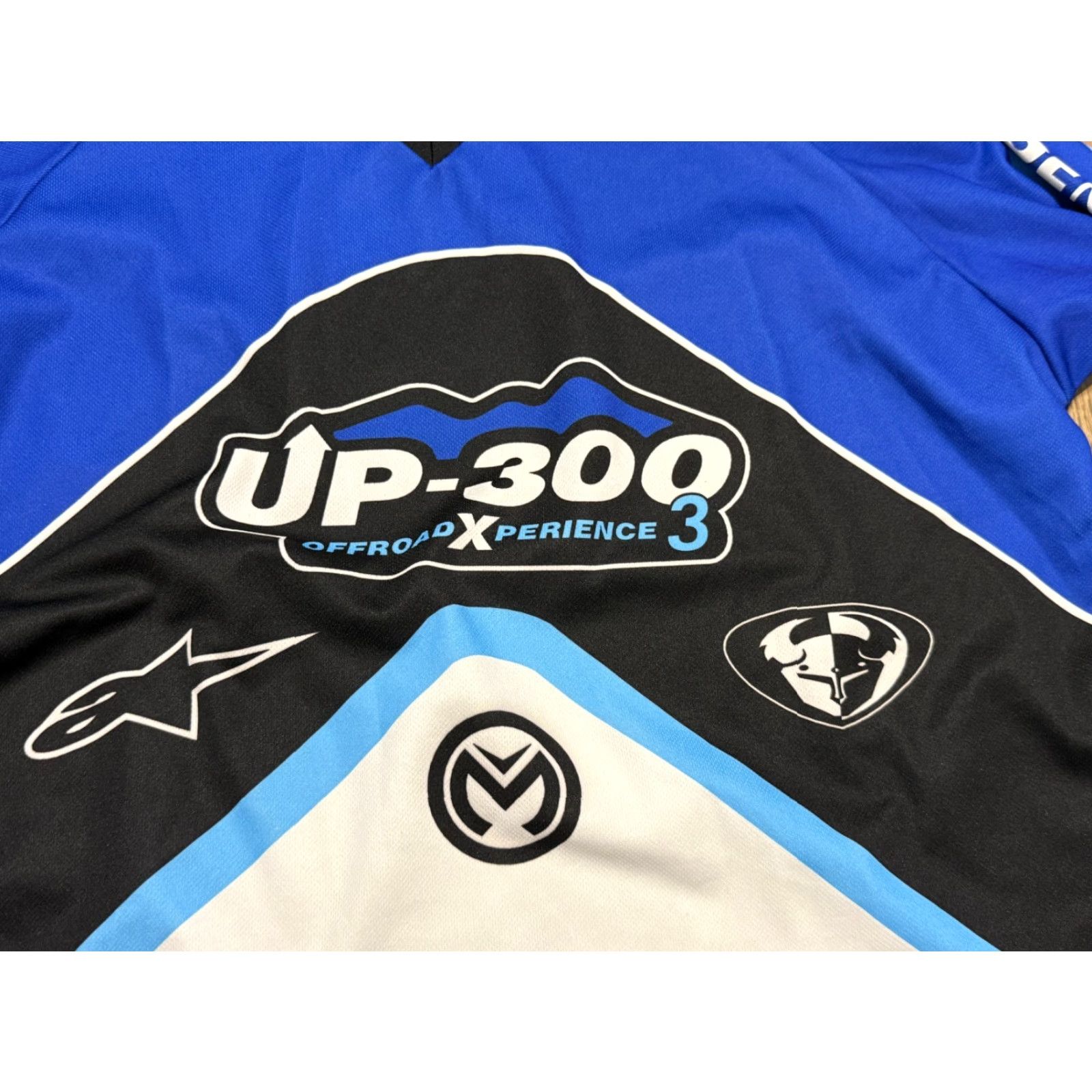Vintage VINTAGE? Size US XL / EU 56 / 4 - 5 Thumbnail