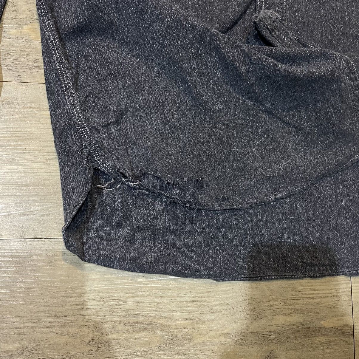 Japanese Brand × Tenderloin Tenderloin shirt Size US M / EU 48-50 / 2 - 5 Thumbnail