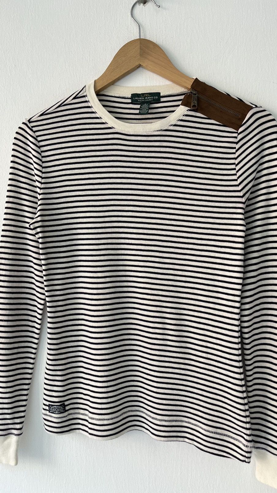 Lauren Ralph Lauren Lauren By Ralph Lauren Size S / US 4 / IT 40 - 3 Thumbnail
