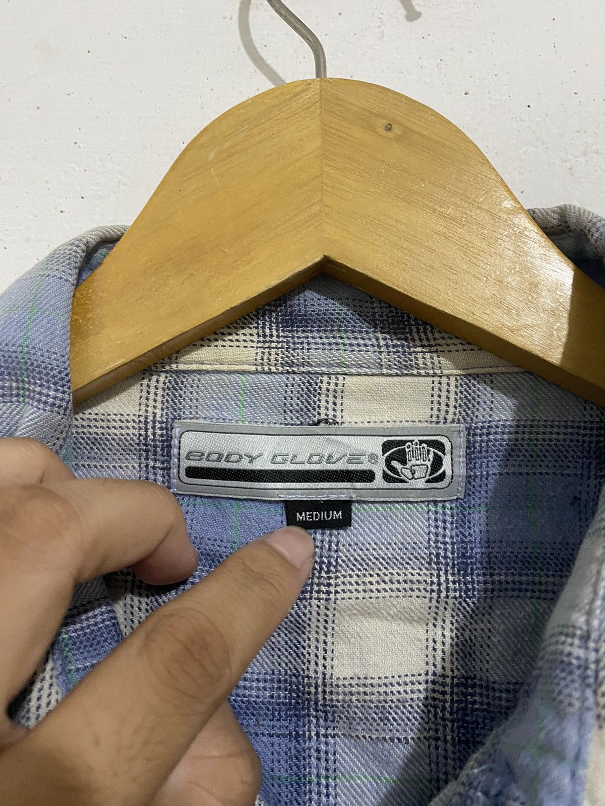 Beauty Beast 💸BINDINGOFFER💸Bodyglove poem flannel kmrii goa styled Size US M / EU 48-50 / 2 - 6 Thumbnail