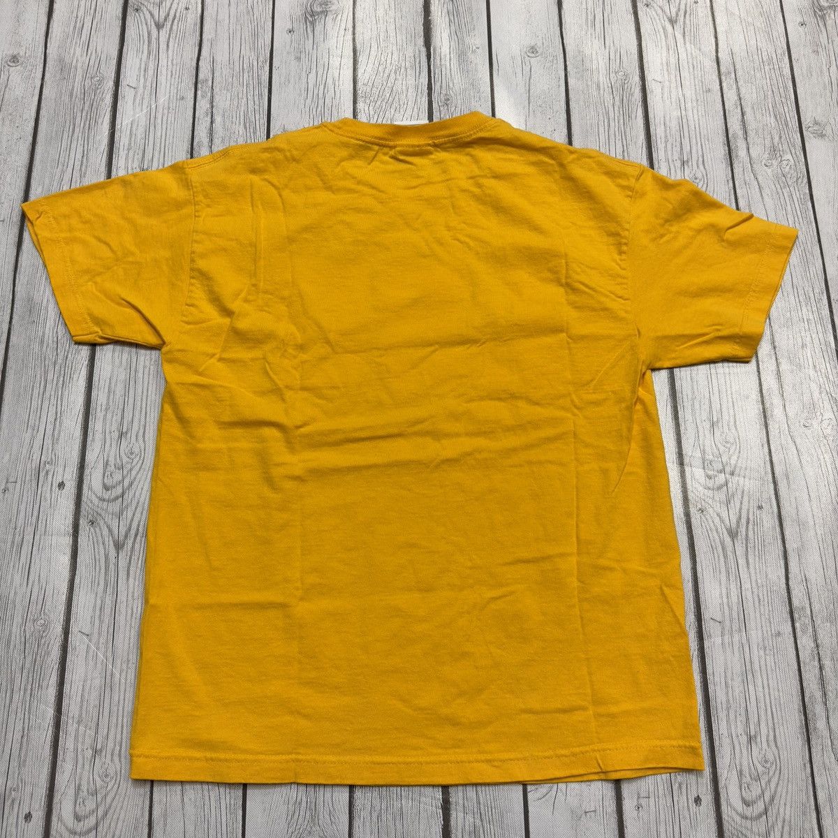 Alstyle × Vintage Vintage LSU tee Size US L / EU 52-54 / 3 - 2 Thumbnail
