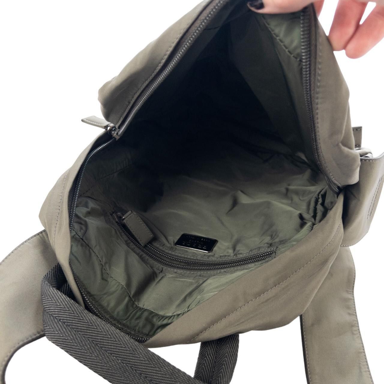 Prada Vintage Prada Sport Sling Bag Size ONE SIZE - 3 Thumbnail