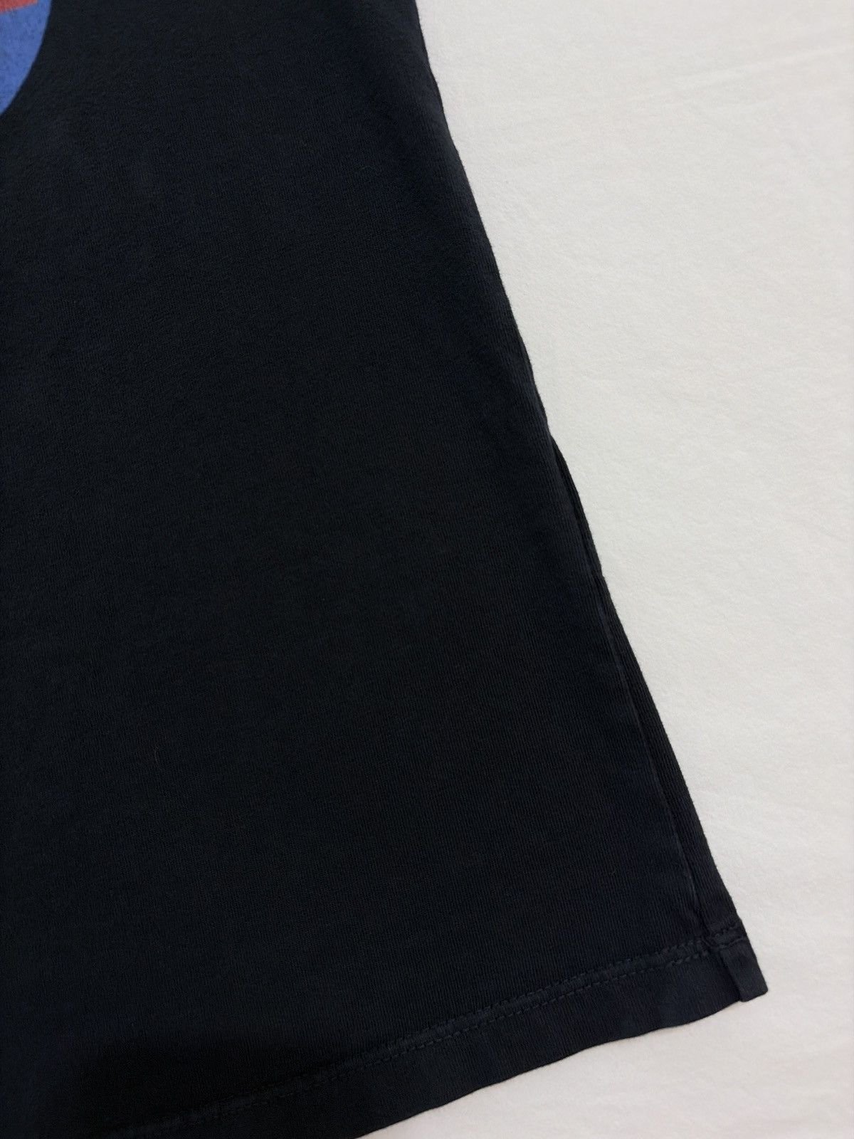 Rhude Rhude Dimora Hotel De 69 Rue De La Buffa Nice Tee Size US S / EU 44-46 / 1 - 9 Thumbnail