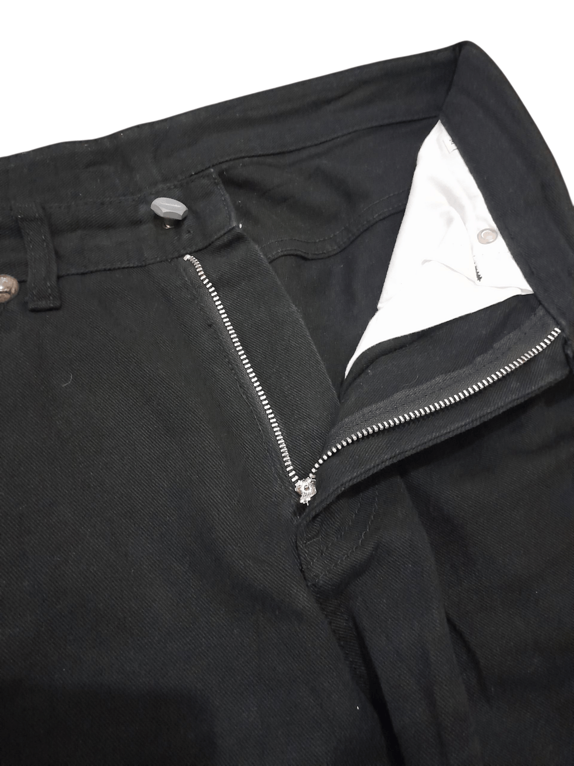 Thug Club Thug Club pants Size US 31 - 6 Thumbnail