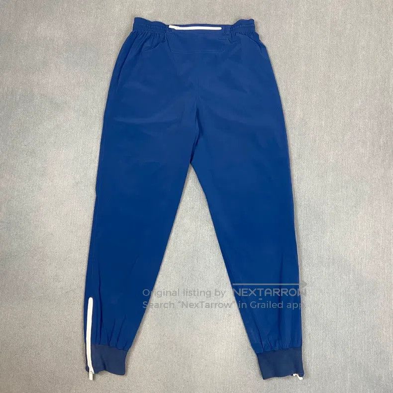 Hermes Hermes Colorful casual pants Size US 42 / EU 58 - 2 Thumbnail