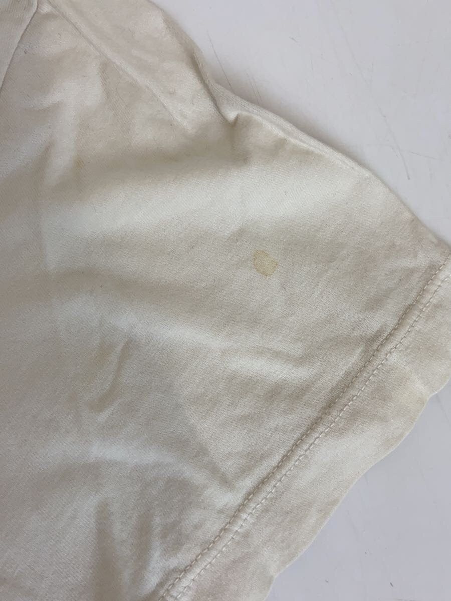 Vivienne Westwood Sex Love Heart Tee Size US XS / EU 42 / 0 - 5 Thumbnail