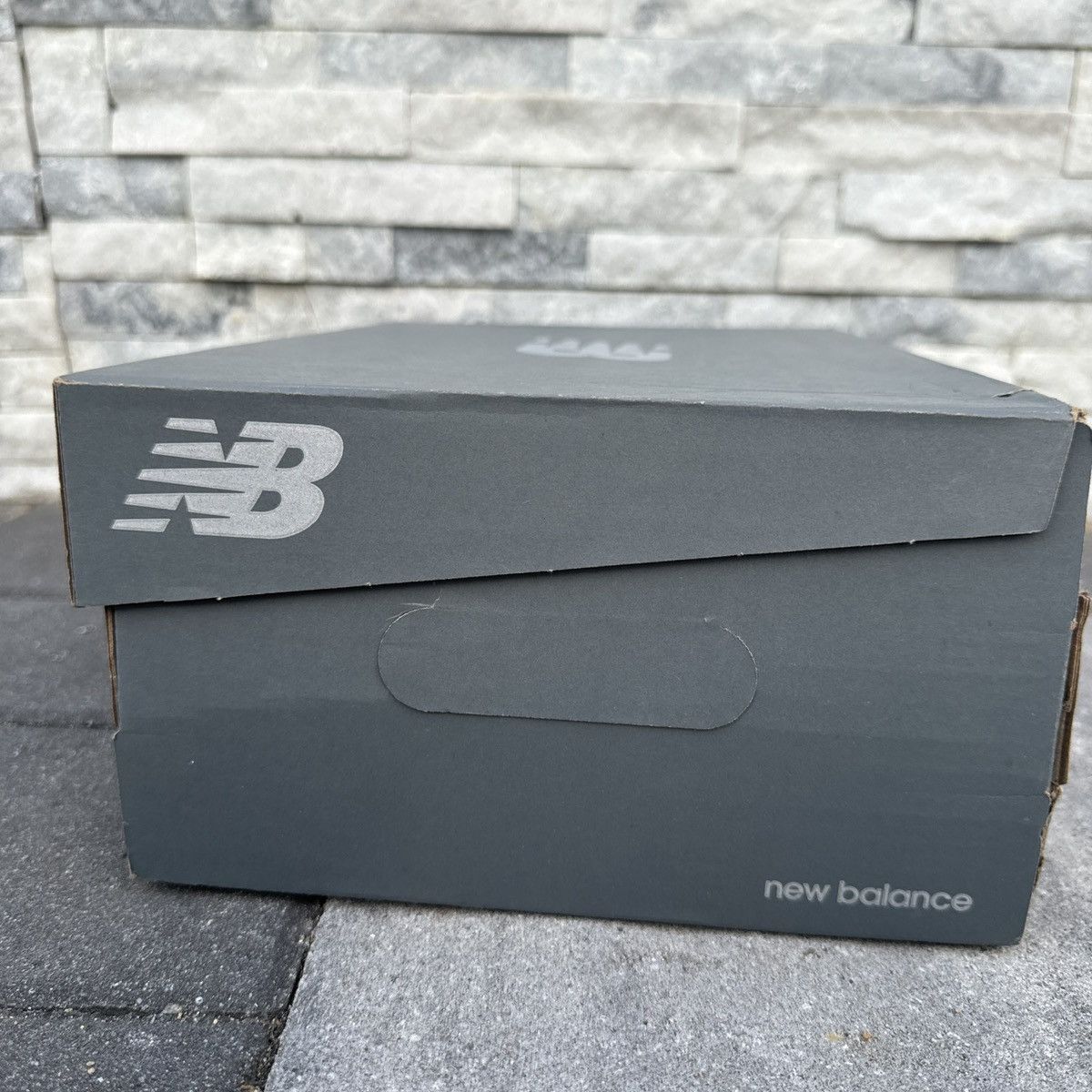 New Balance New Balance 2002r Festival Size US 10 / EU 43 - 9 Thumbnail