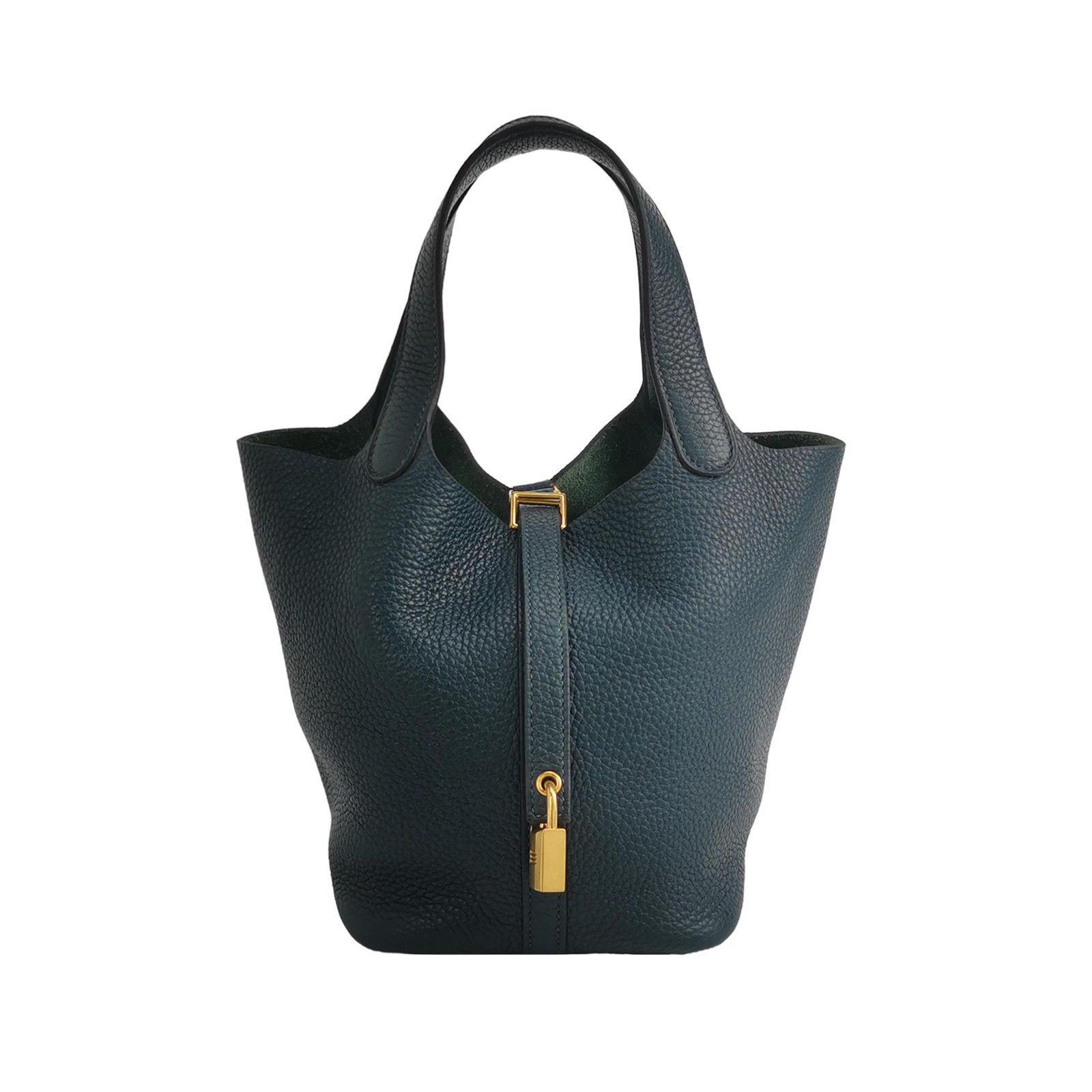 Hermes Hermes Women os Tote Bags Size ONE SIZE - 1 Thumbnail