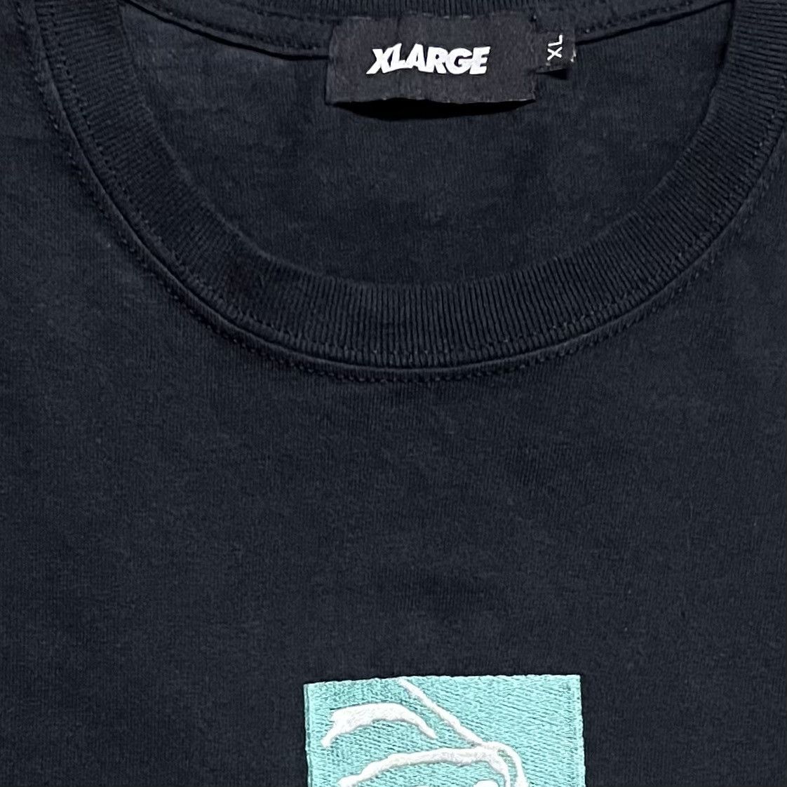 Xlarge Xlarge Collab Pretty Boys Gear Size US XL / EU 56 / 4 - 3 Thumbnail