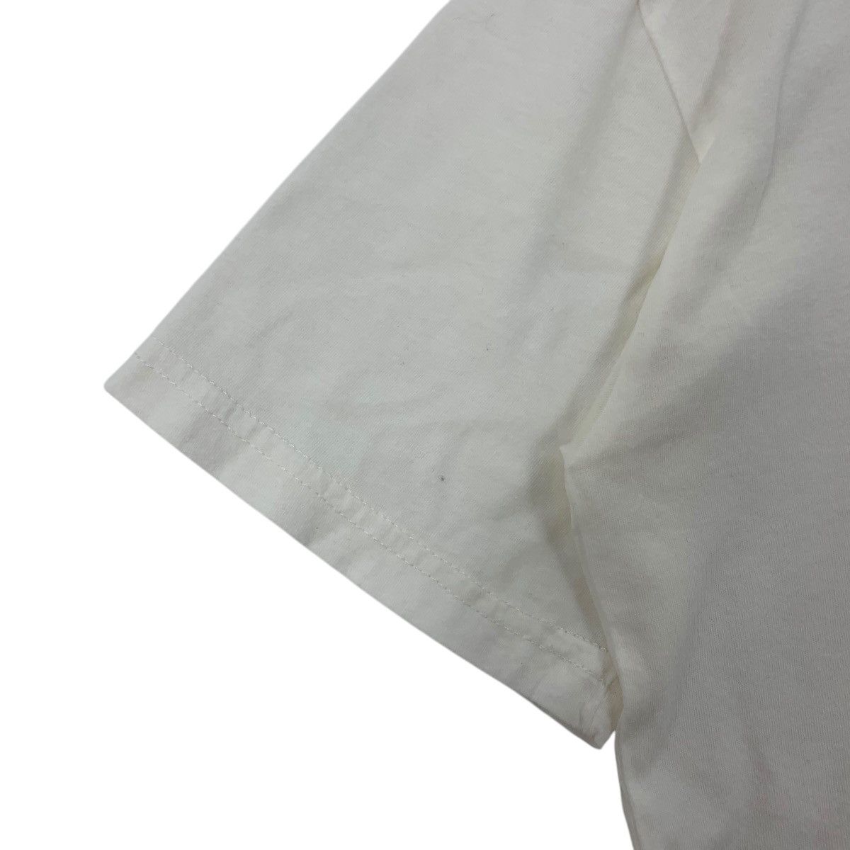Japanese Brand ROVTSKI japanesebrand raphael printed tee Size US S / EU 44-46 / 1 - 6 Thumbnail