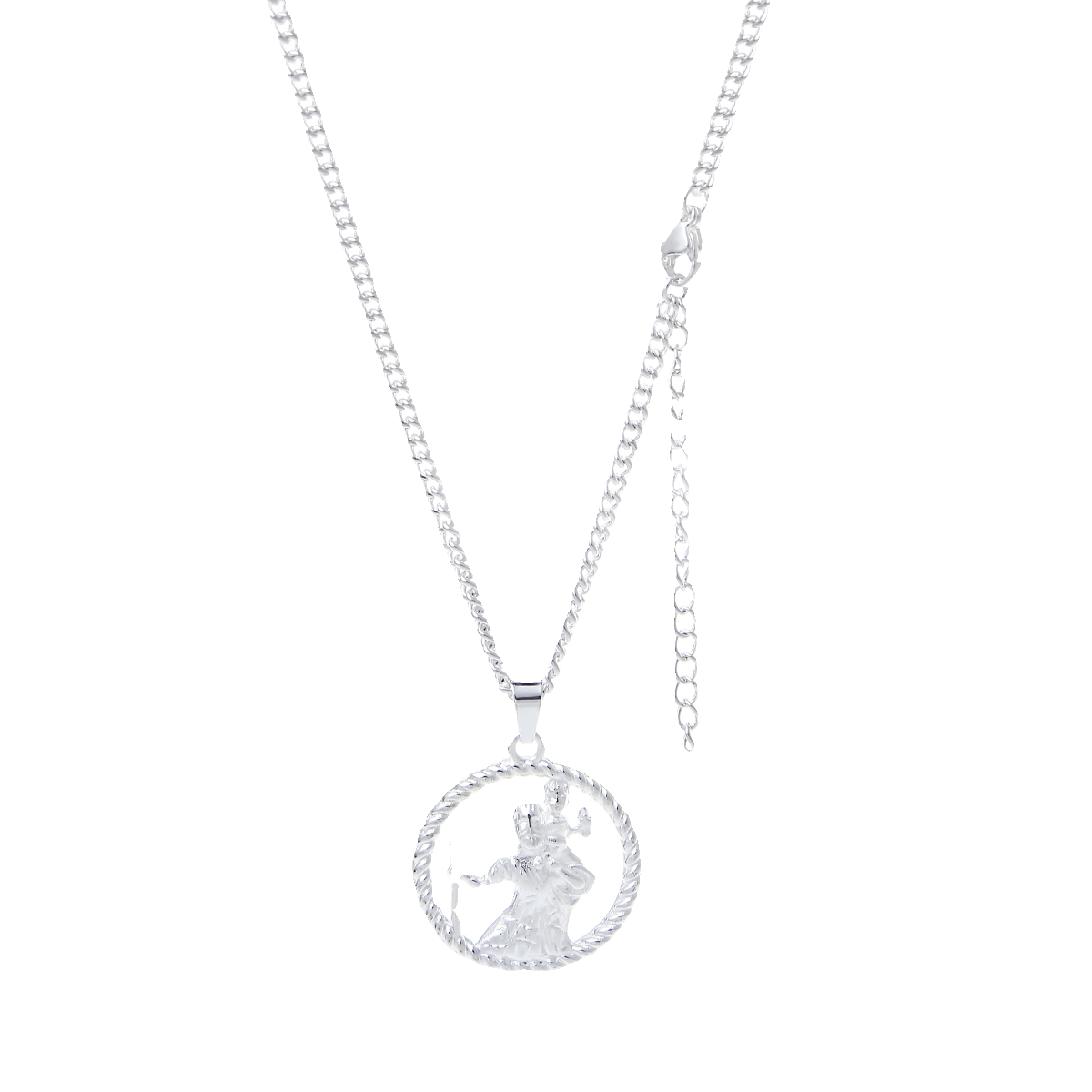 Other Future STEAL! Y2K Chains Necklace Chain Size ONE SIZE - 5 Thumbnail