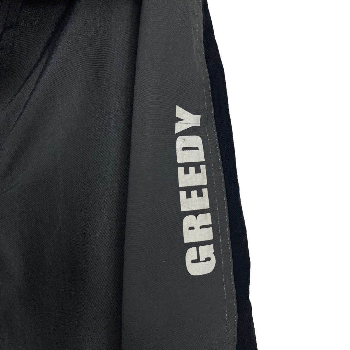 Gear for Sports 🔥 GREEDY RACING PANTS Size US 30 / EU 46 - 13 Thumbnail