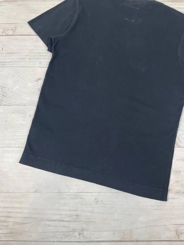 G-Star G Star Raw Big Logo T Shirt Size US M / EU 48-50 / 2 - 12 Thumbnail