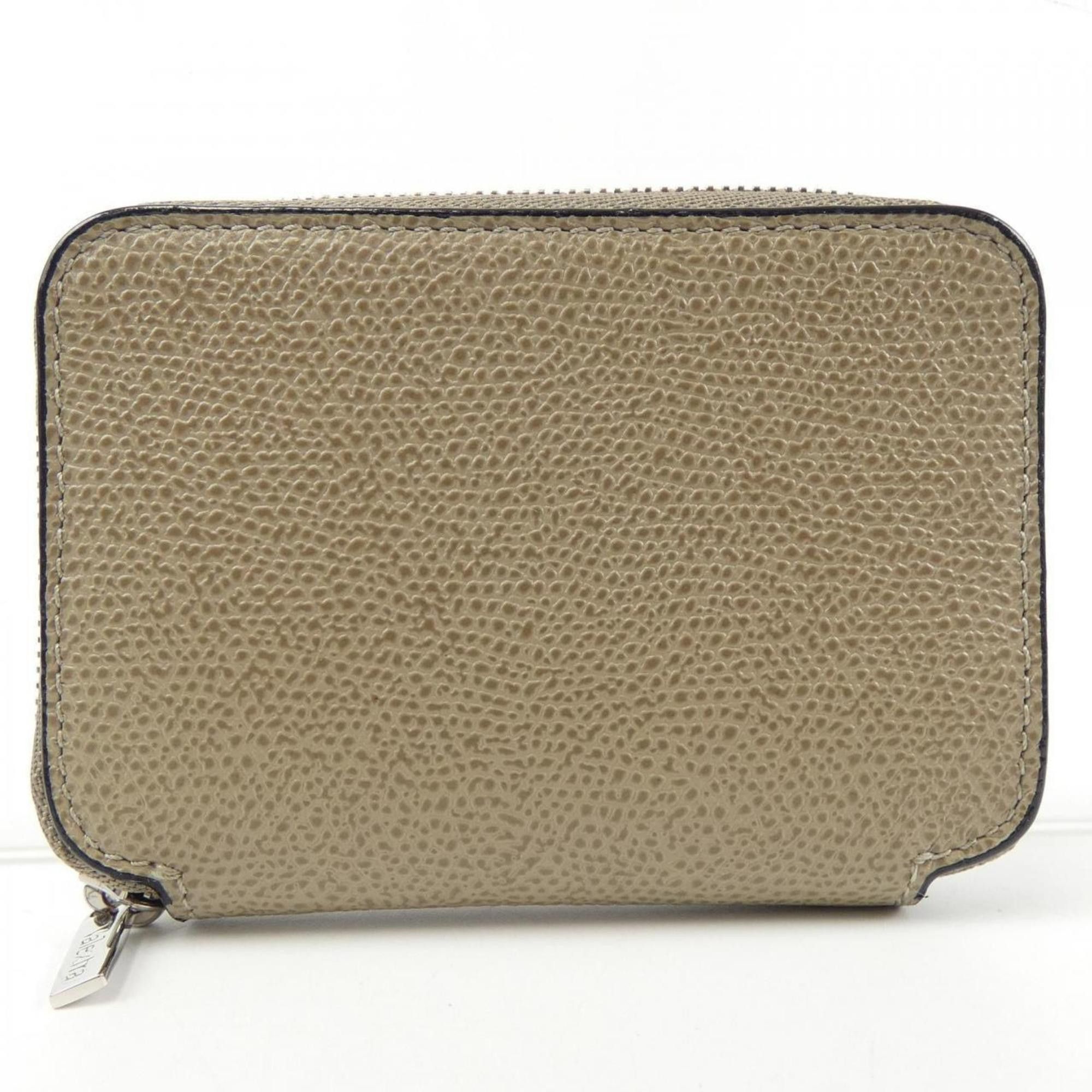 Valextra VALEXTRA card case Size ONE SIZE - 1 Thumbnail