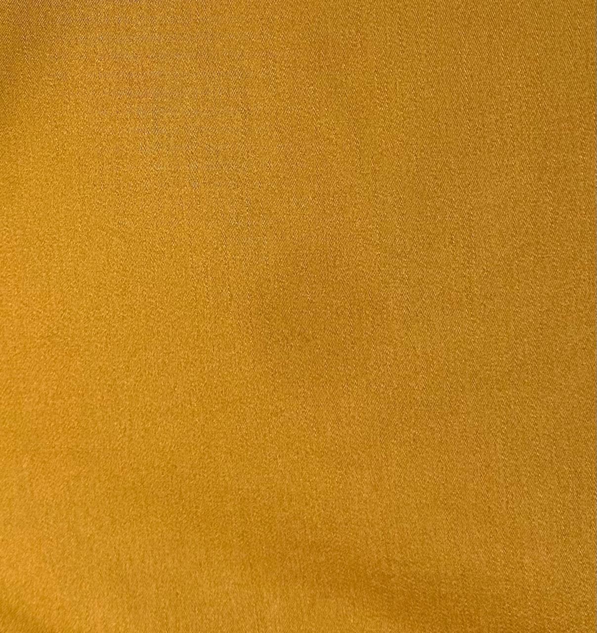 Nike Nike Club shirt buttons short sleeve casual cotton mustard Size US S / EU 44-46 / 1 - 3 Thumbnail