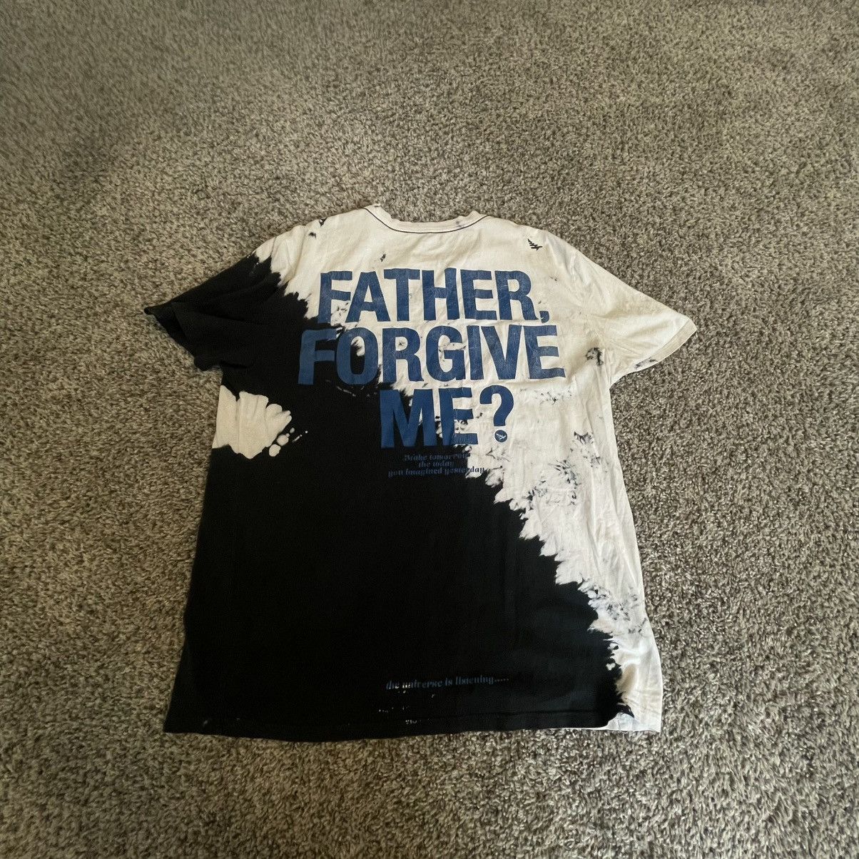 Paper Planes Paper planes tiedye tee Size US M / EU 48-50 / 2 - 3 Thumbnail