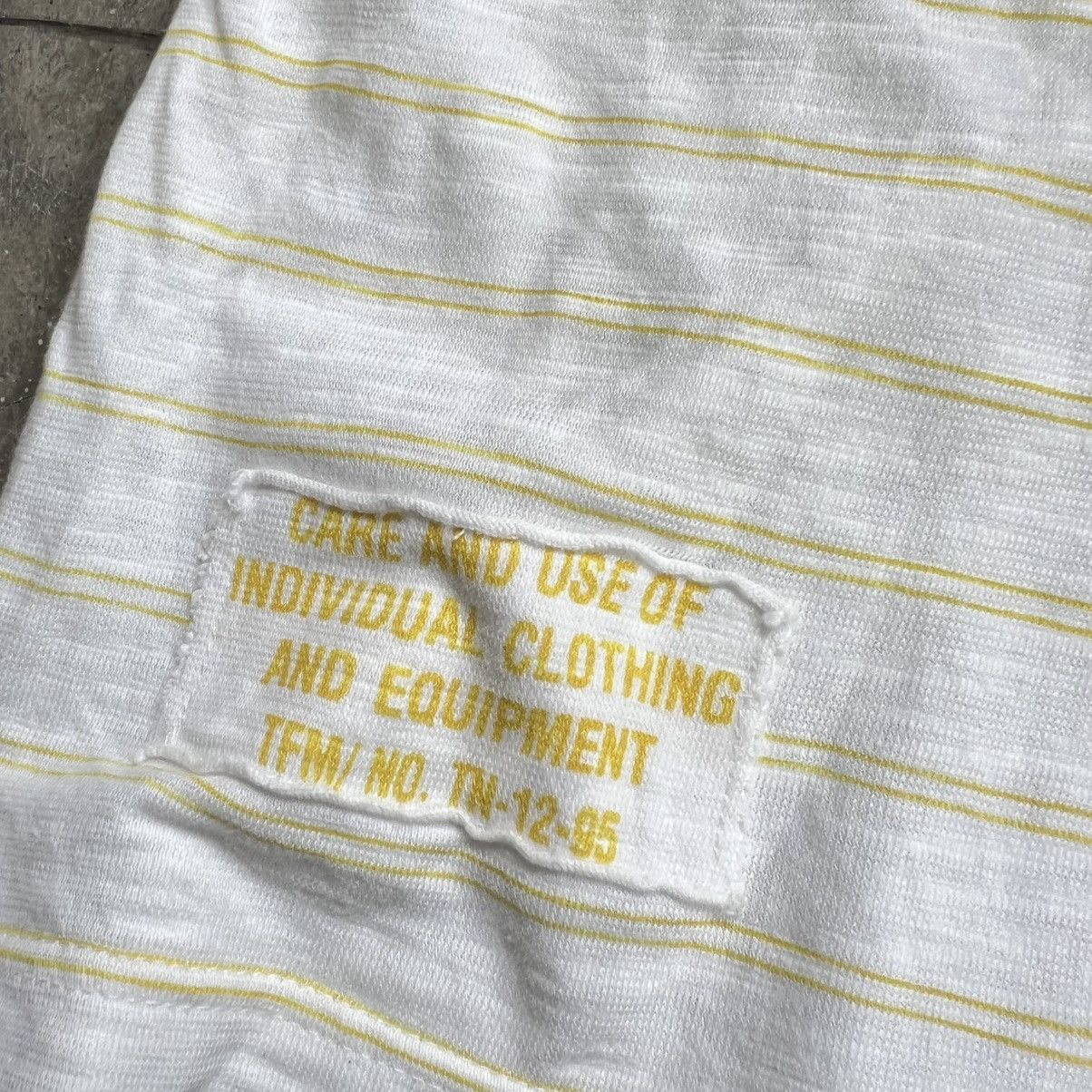 291295=Homme 291295=Homme Free Generation Polos Shirt Size US M / EU 48-50 / 2 - 9 Thumbnail