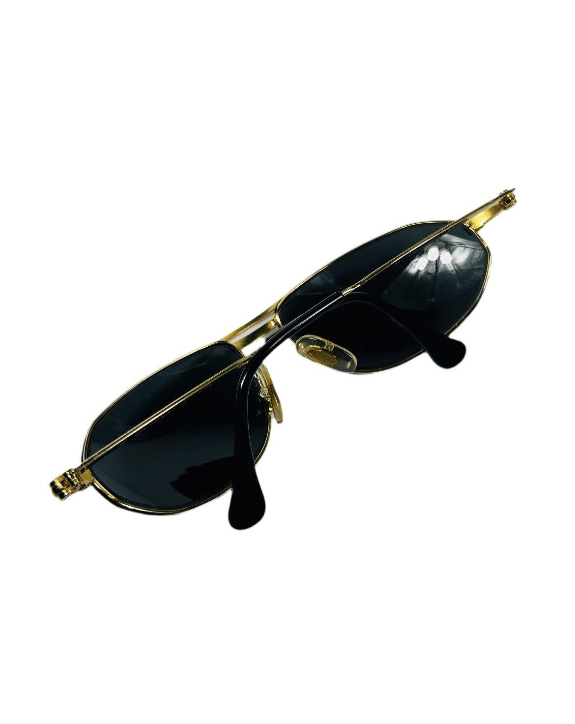 Gucci Gucci GG 1275/S Sunglasses Size ONE SIZE - 3 Thumbnail
