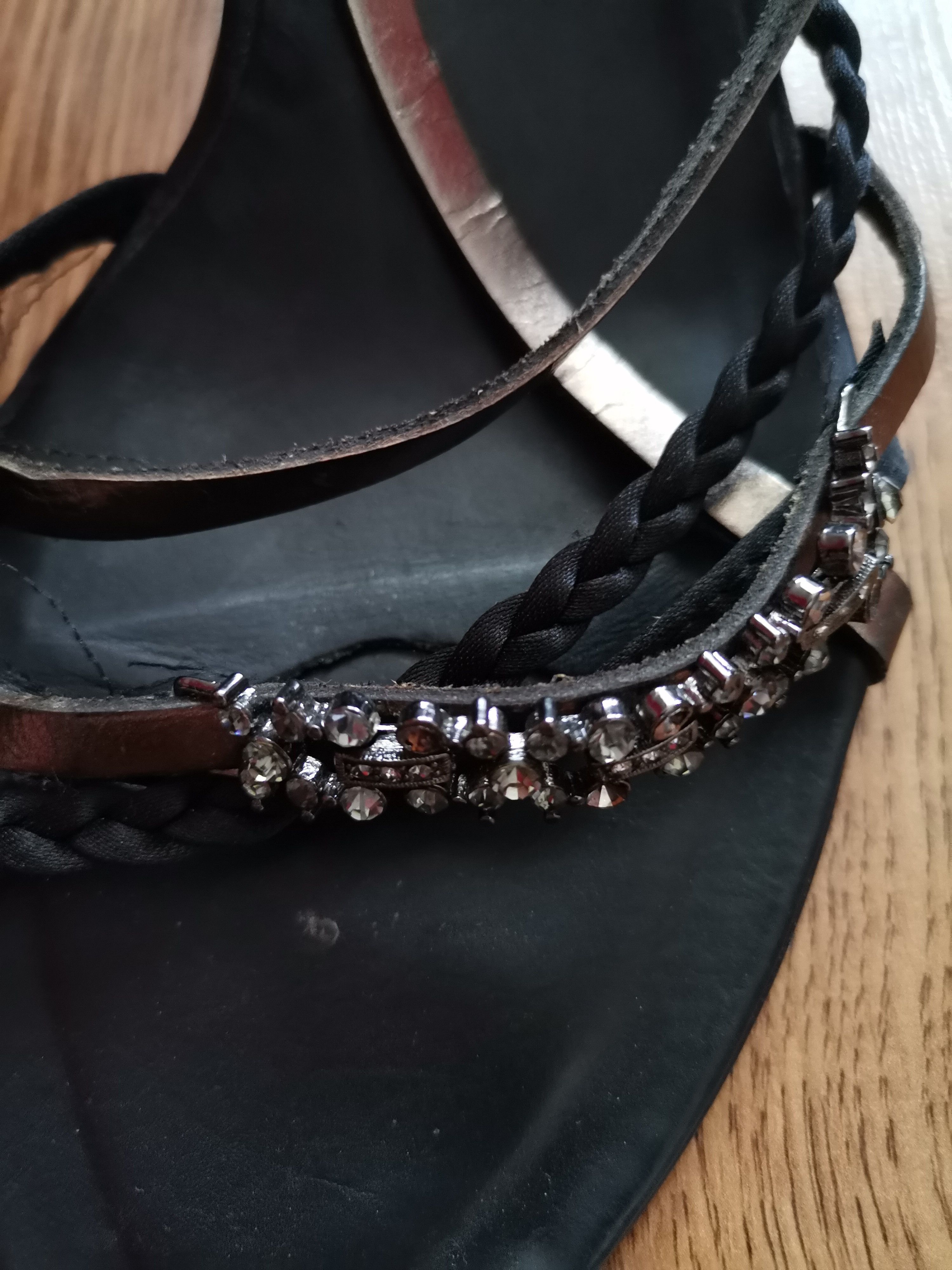 Other Lea Foscati Heels Size US 8 / IT 38 - 2 Thumbnail