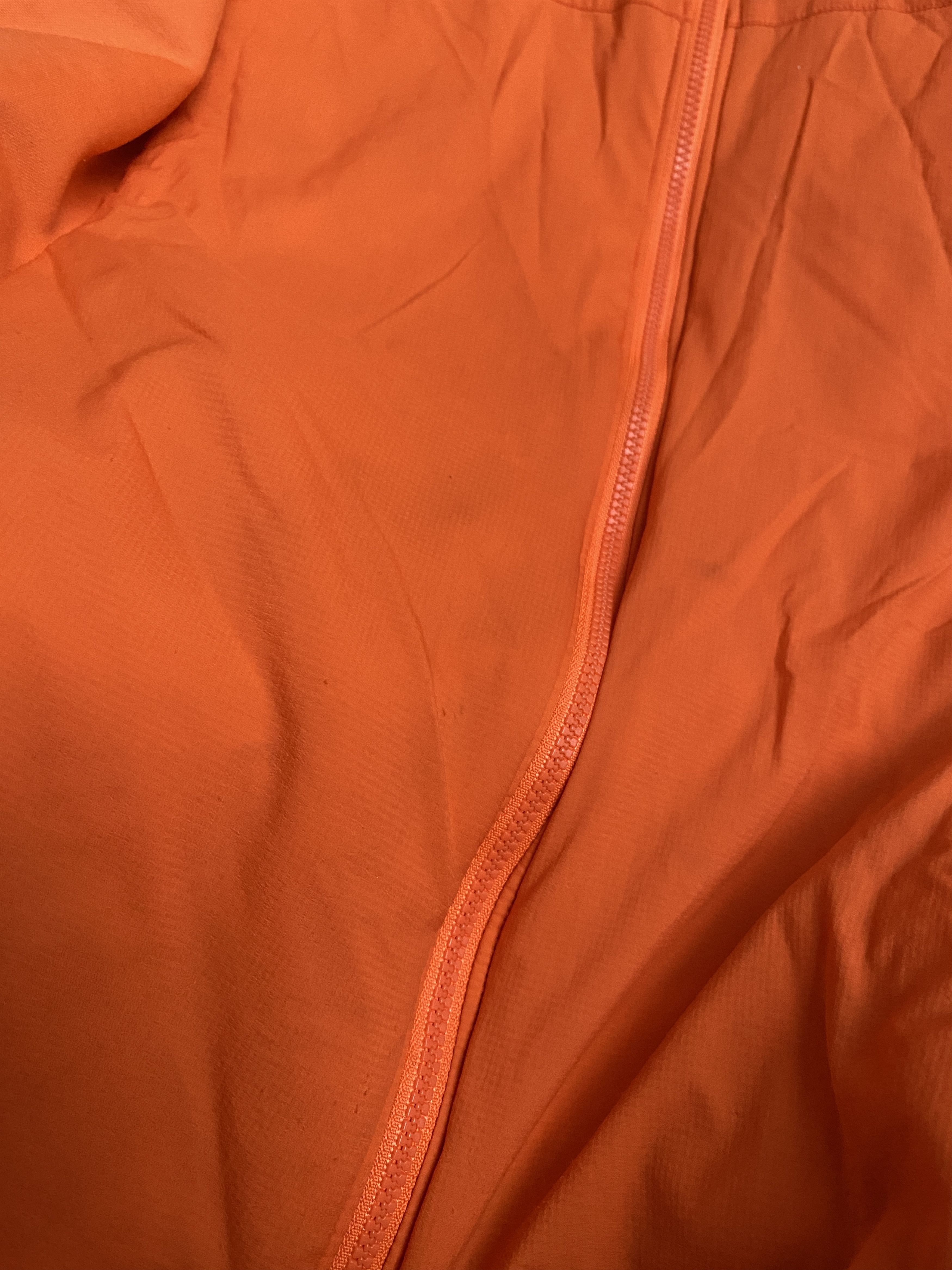 Arc'teryx Arc'teryx Atom LT Hoody Womens jacket gorpcore Size L / US 10 / IT 46 - 10 Thumbnail