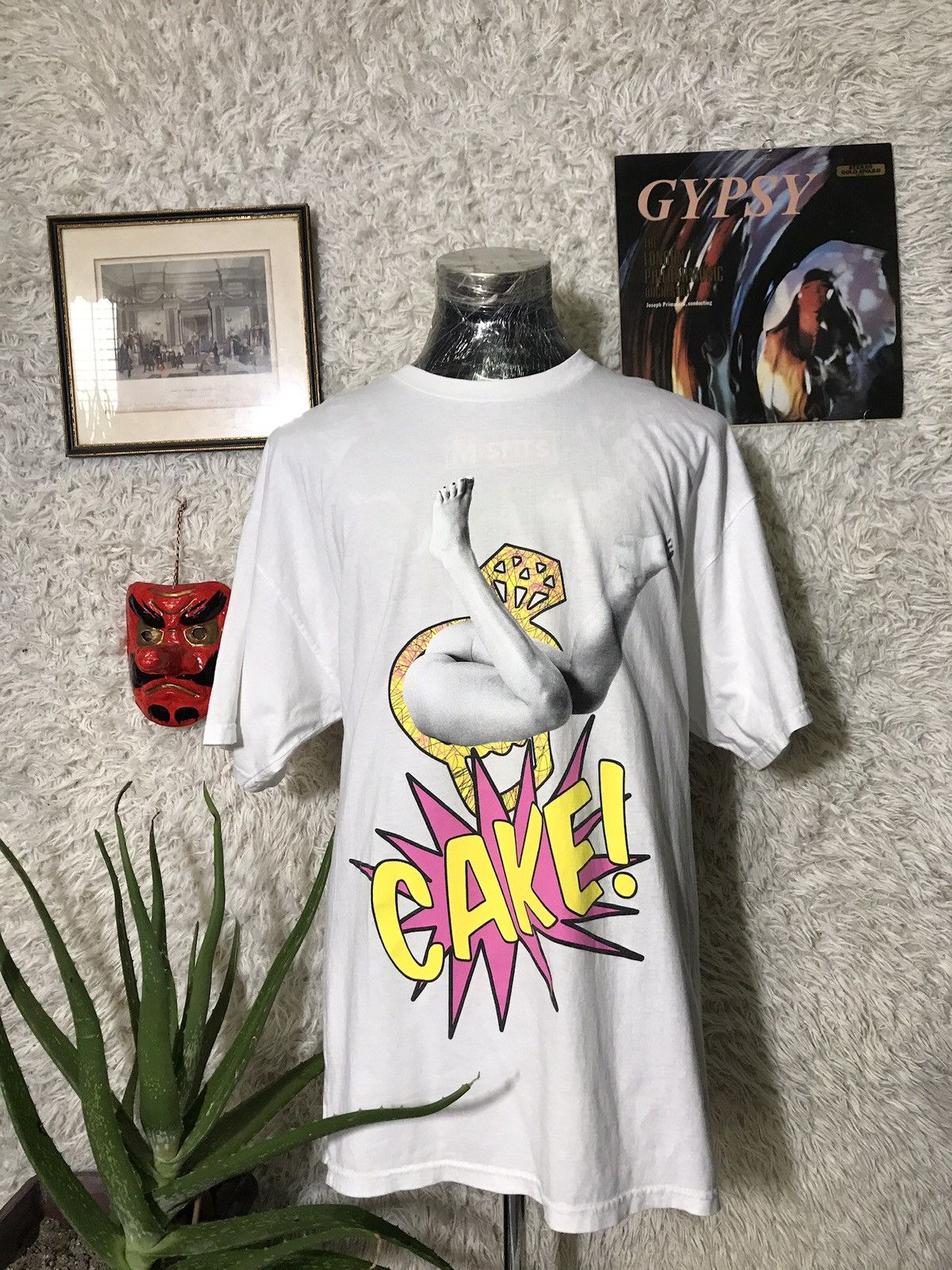 rare cake nyc front hit