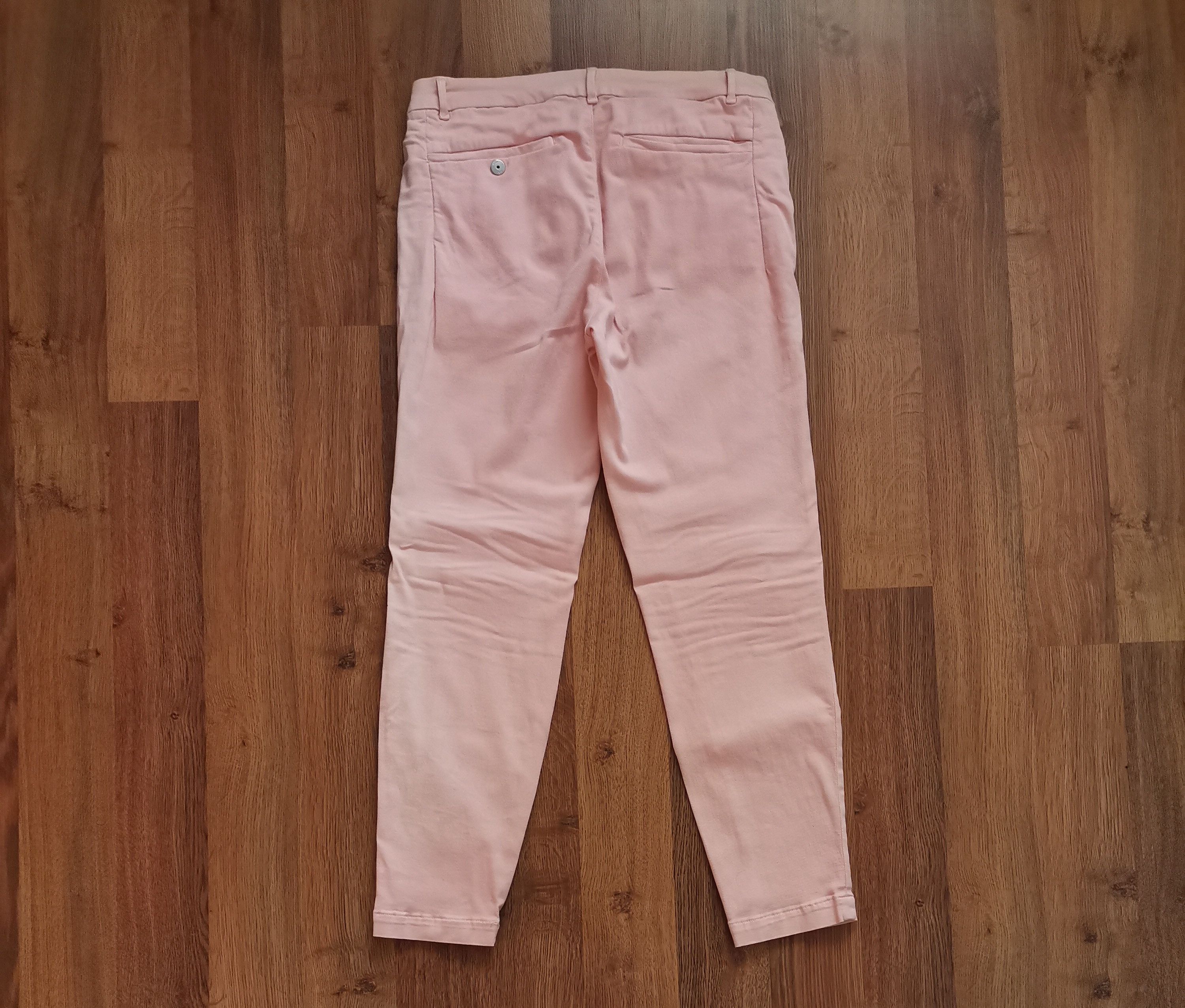 G-Star G-Star Raw Women's Jeans Size 29" - 3 Thumbnail