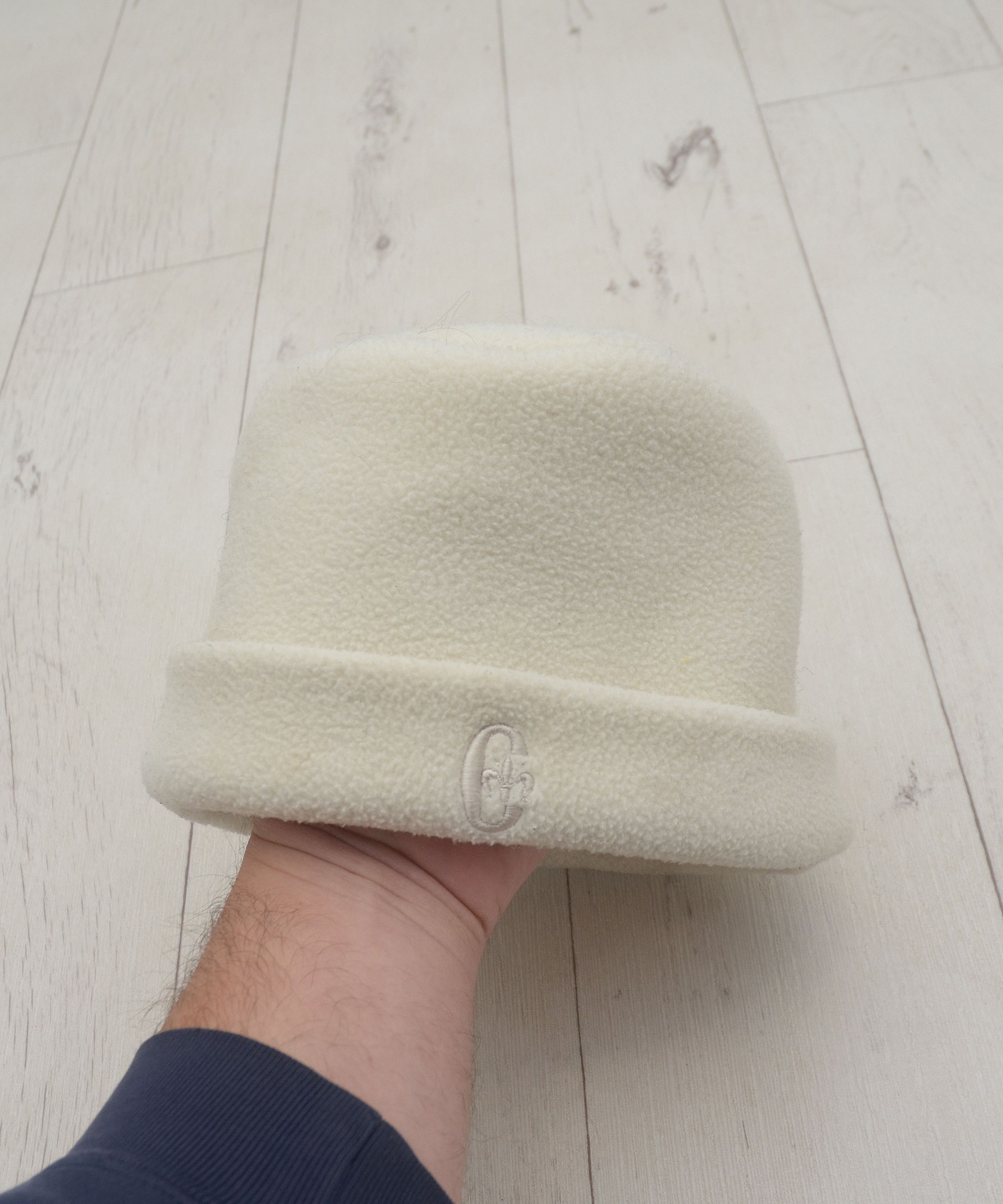Conte of Florence | Grailed