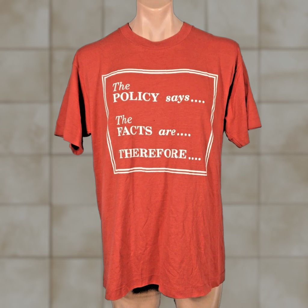 Vintage VTG Photographer Herb Ritts 