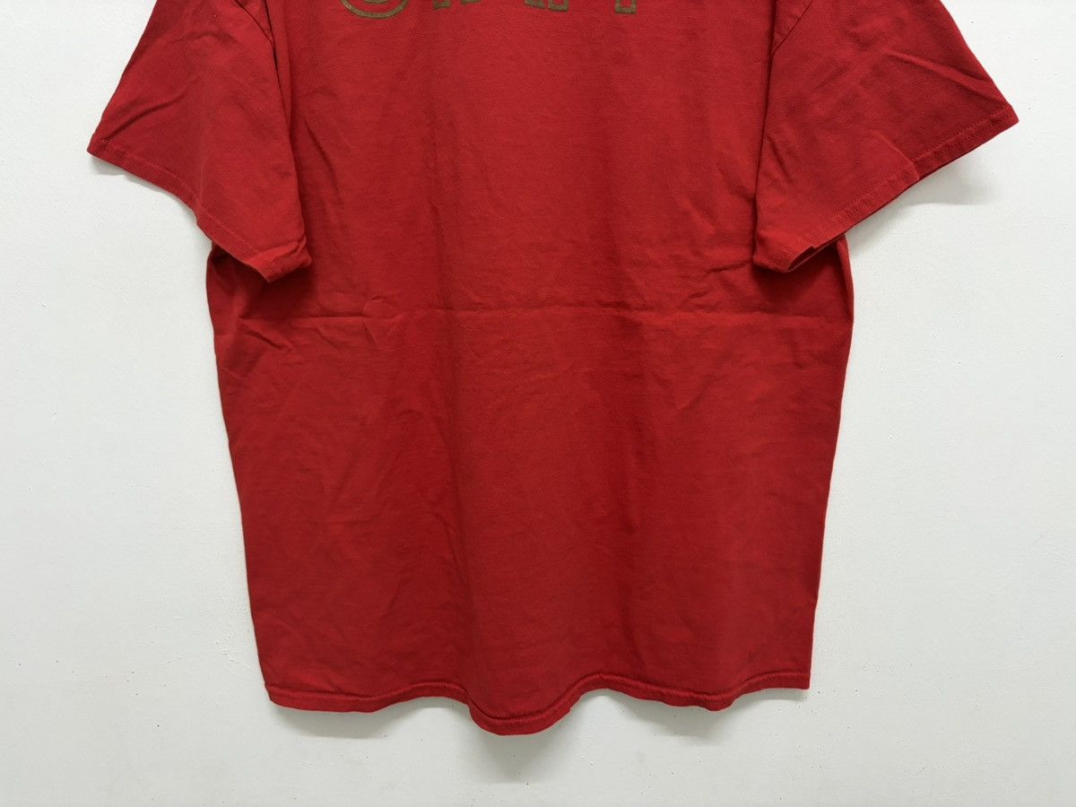 Sports Specialties RARE 🔥 STANCEWARS AUTOMOTIVE CUSTOM STREET CULTURE STAFF Size US XL / EU 56 / 4 - 10 Thumbnail