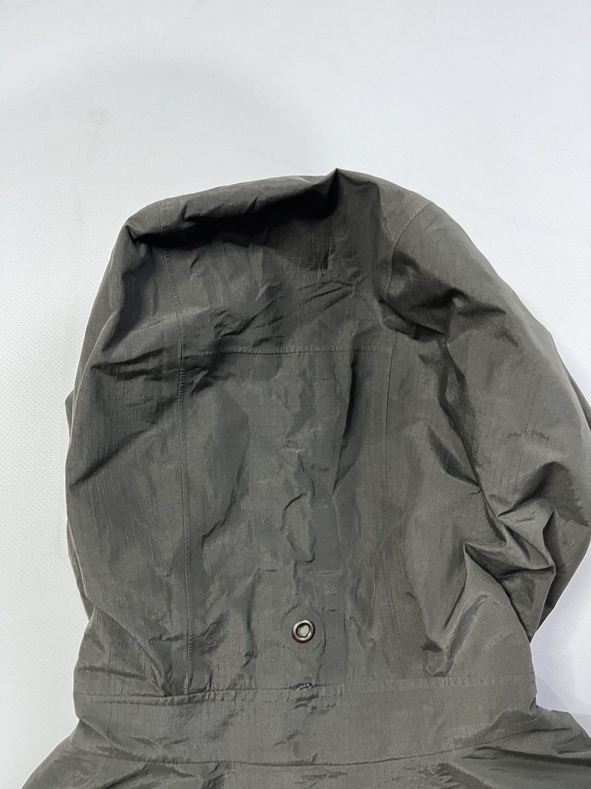 Arc'teryx Arc’teryx goretex jacket Size XL / US 12-14 / IT 48-50 - 23 Thumbnail