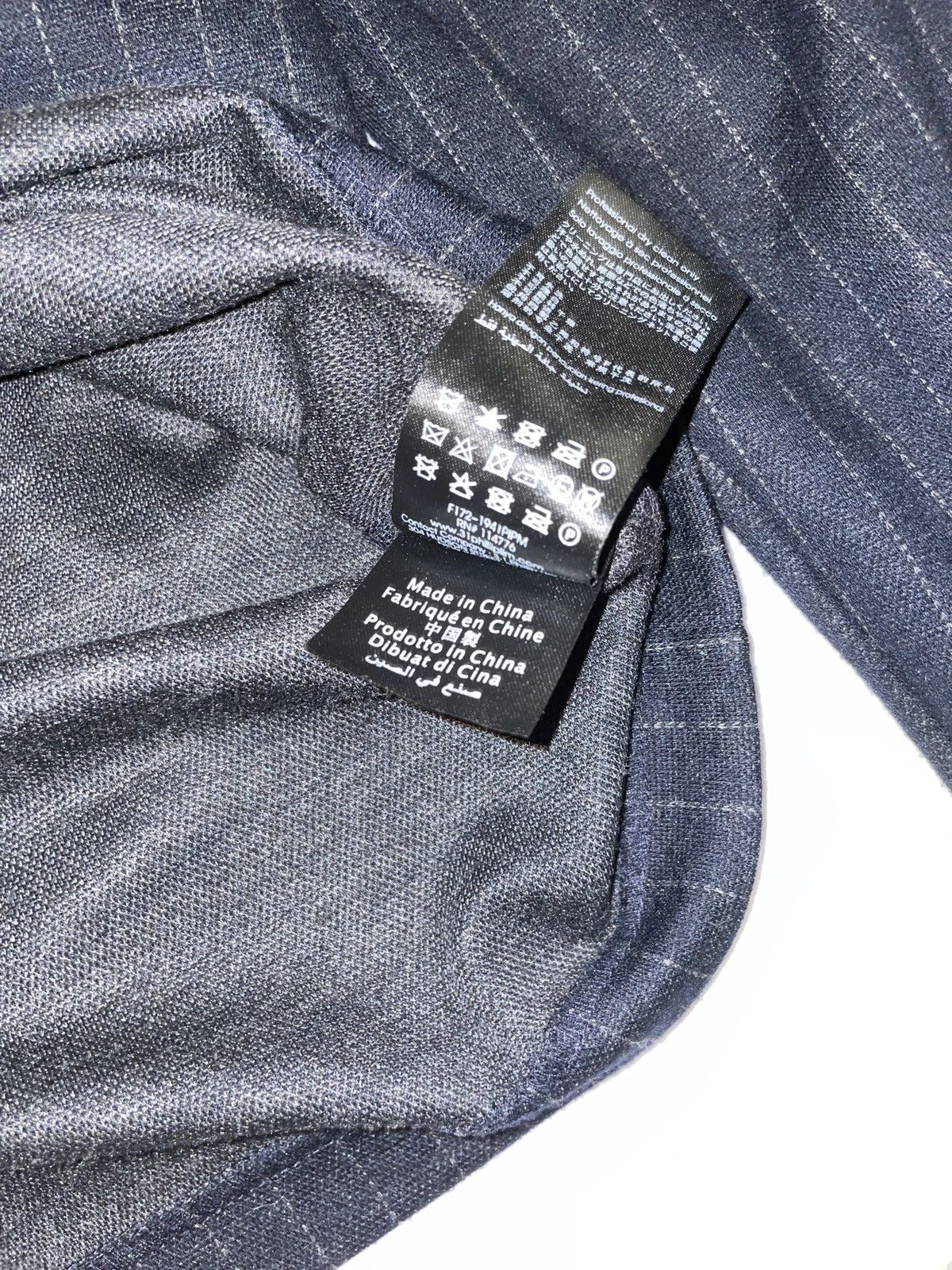 3.1 Phillip Lim 3.1 Phillip Lim Long Sleeve Size US XS / EU 42 / 0 - 5 Thumbnail
