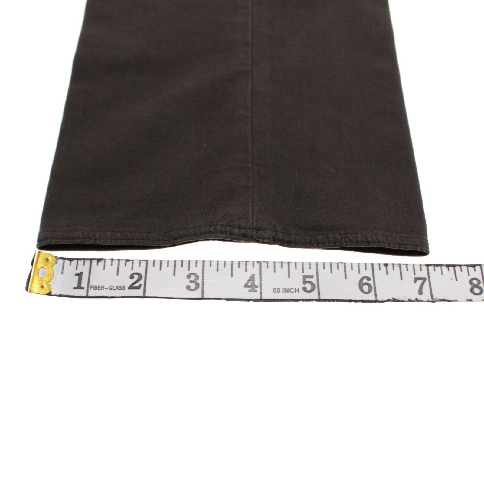 Incotex INCOTEX New with tags Chino Size 38 US In Green Size US 38 / EU 54 - 8 Thumbnail