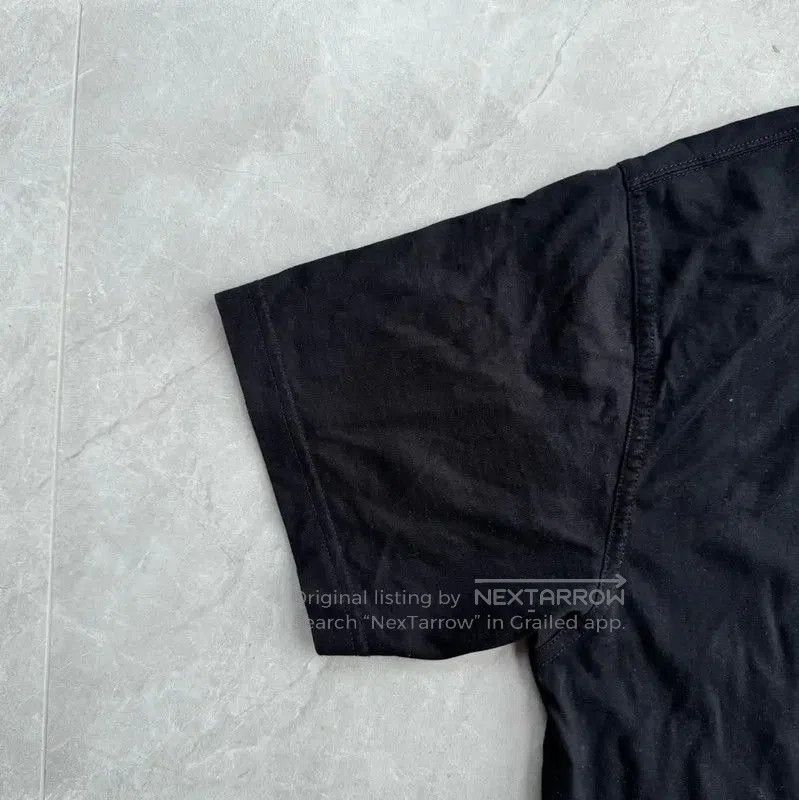 Burberry Burberry Black Men's T. Size US XS / EU 42 / 0 - 6 Thumbnail