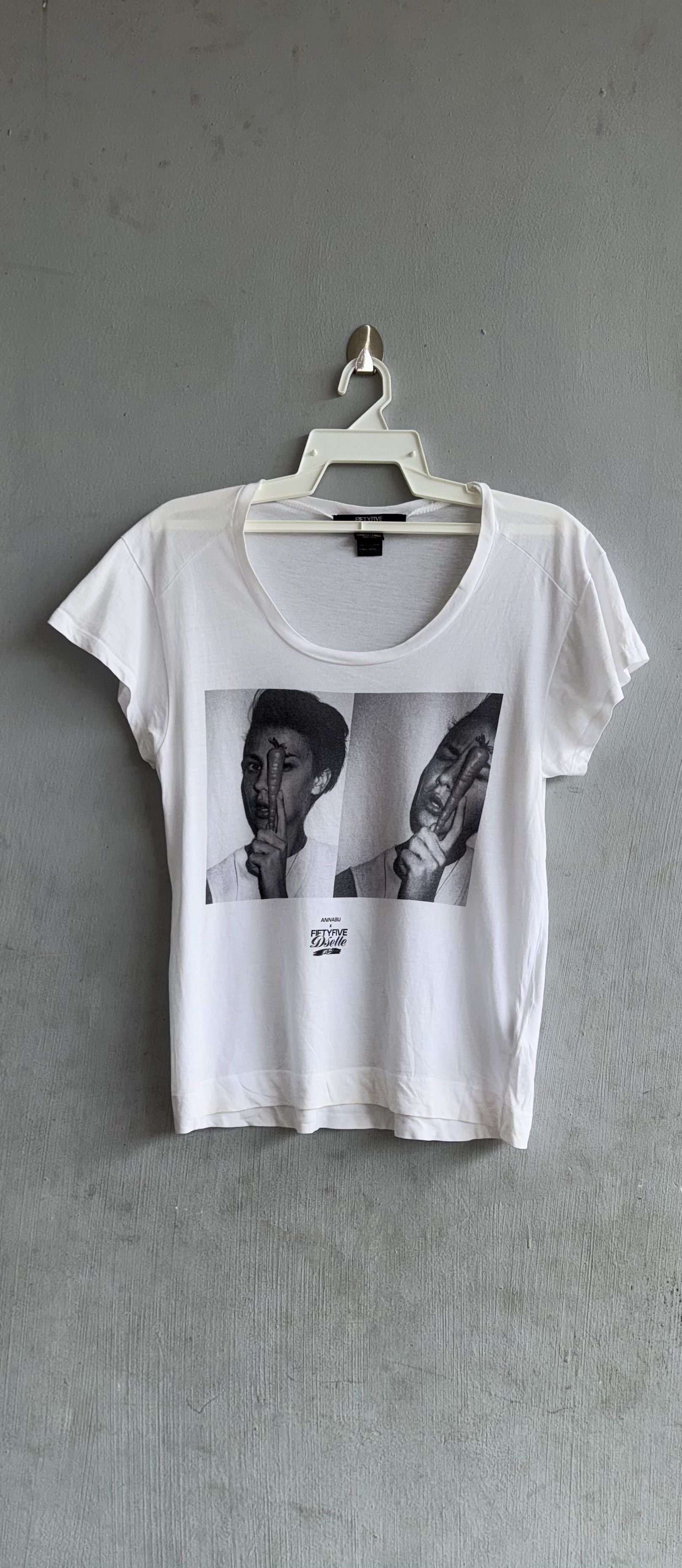 55DSL 55DSL Shirt Size M / US 6-8 / IT 42-44 - 1 Thumbnail
