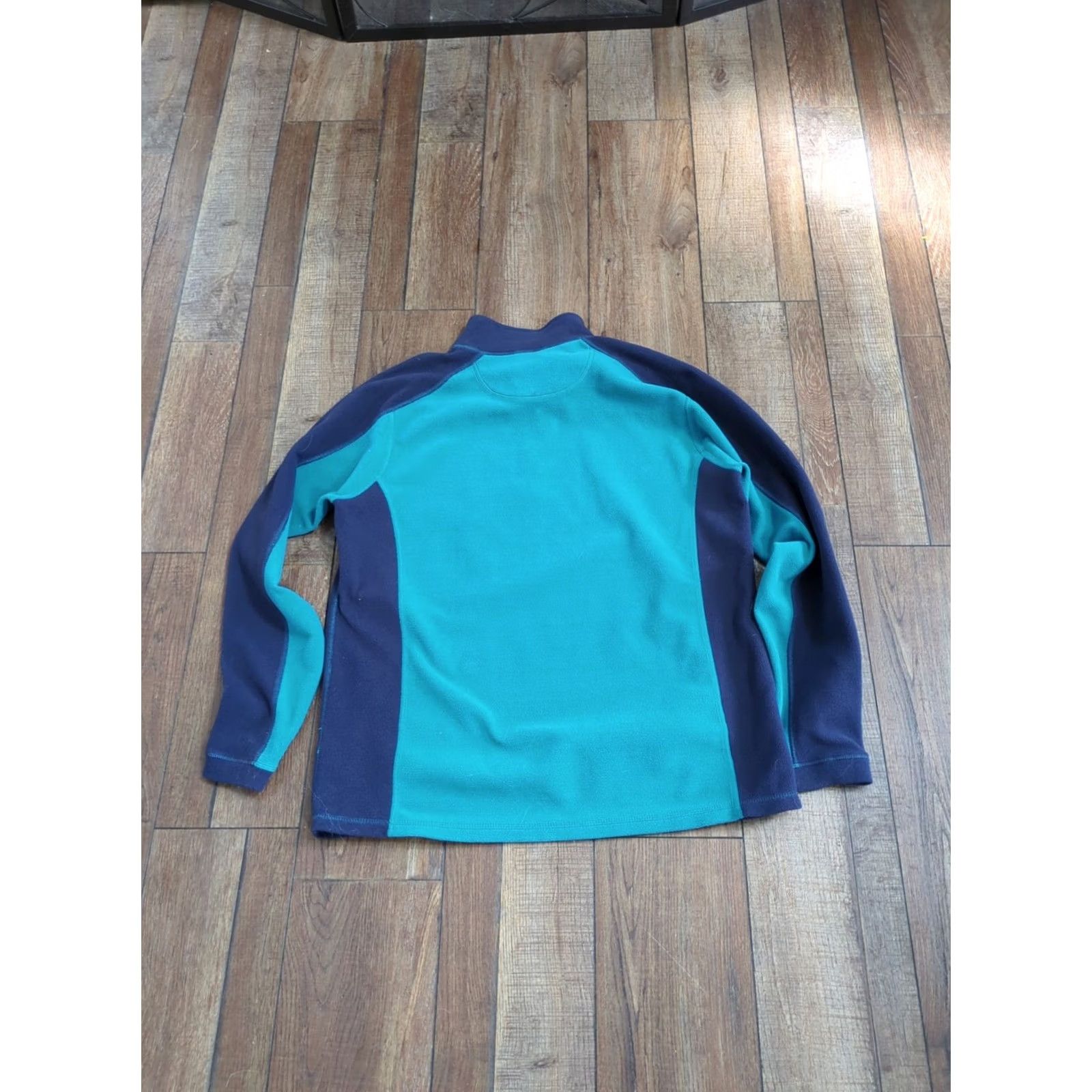 Vintage VINTAGE? No. Size US L / EU 52-54 / 3 - 4 Thumbnail