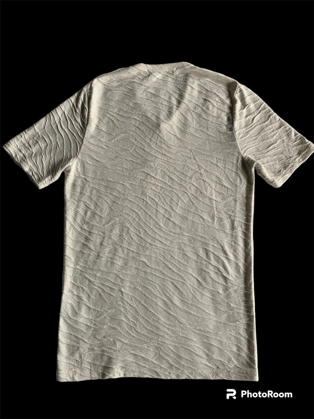 Japanese Brand × Katharine Hamnett London KATHARINE HAMNETT LONDON SHIRT Size US S / EU 44-46 / 1 - 2 Thumbnail