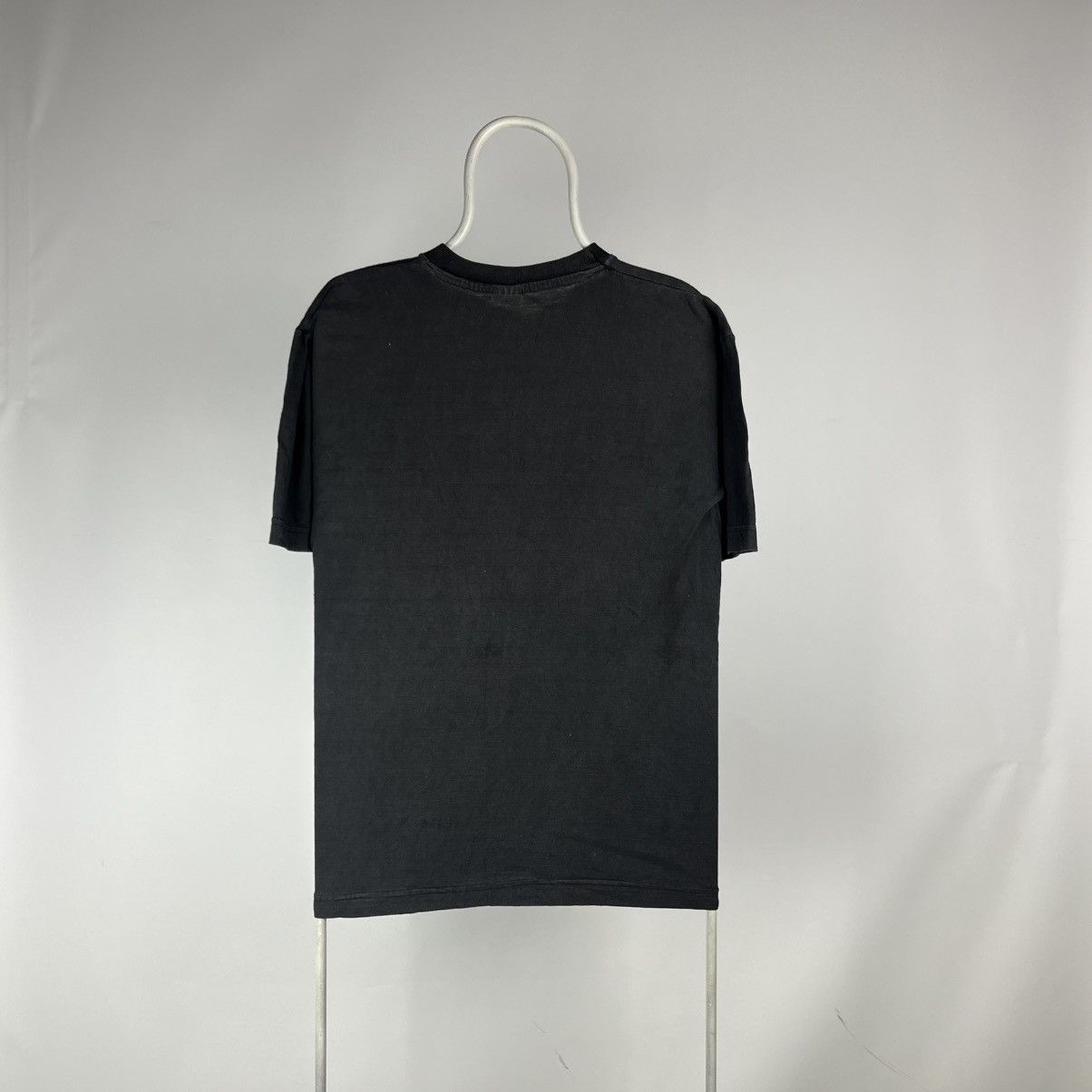 Band Tees Vintage Keep It country zip it tshirt size XLarge Size US XL / EU 56 / 4 - 2 Thumbnail