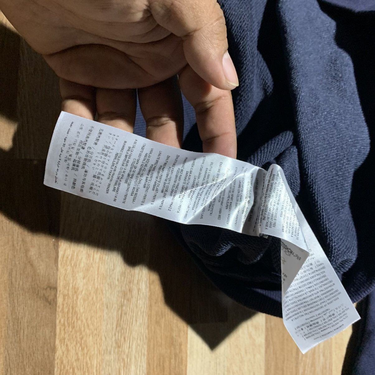 Guess Guess x 88Rising 2018 Cerwneck Size US XL / EU 56 / 4 - 7 Thumbnail