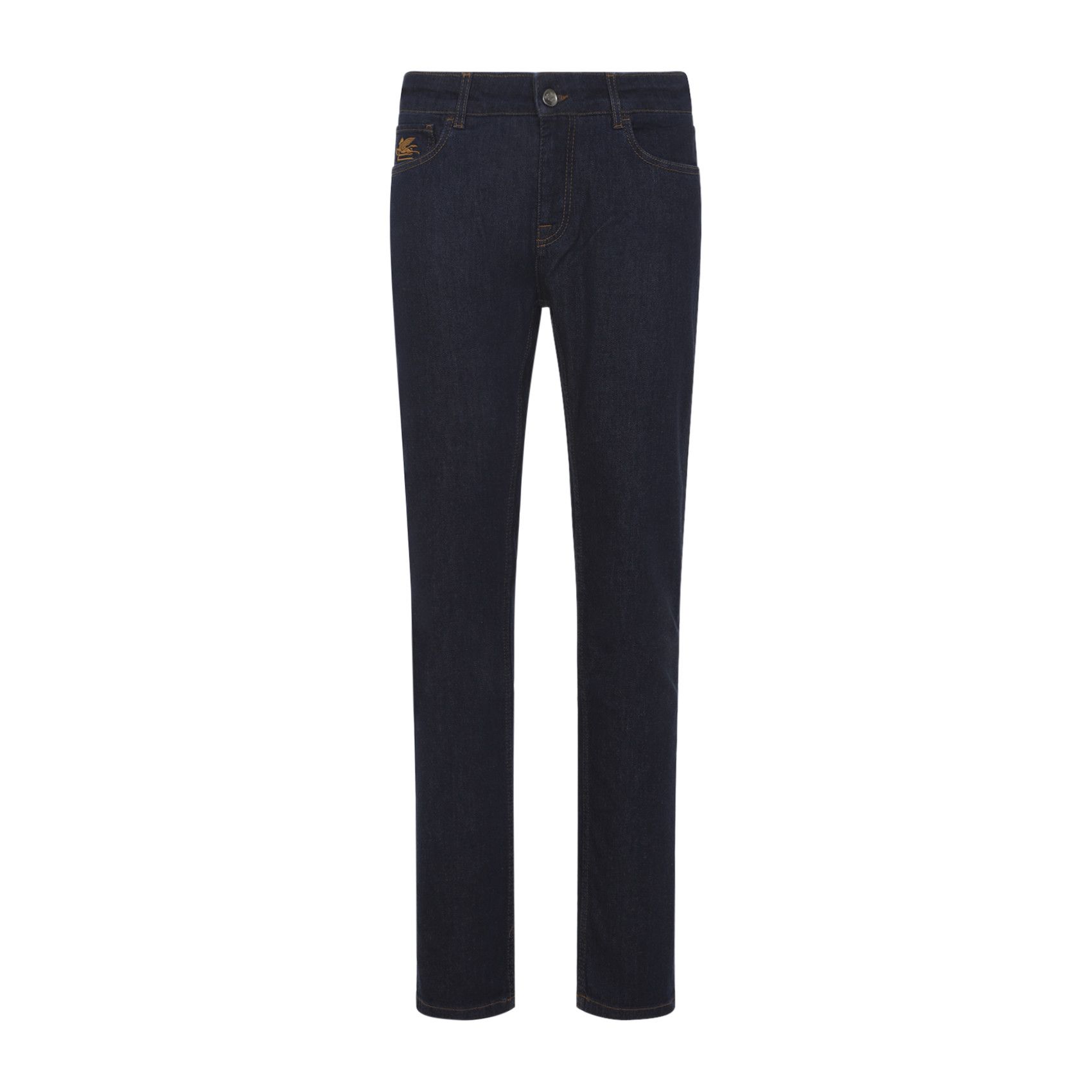 Etro Etro Roma Jeans Size US 31 - 1 Thumbnail