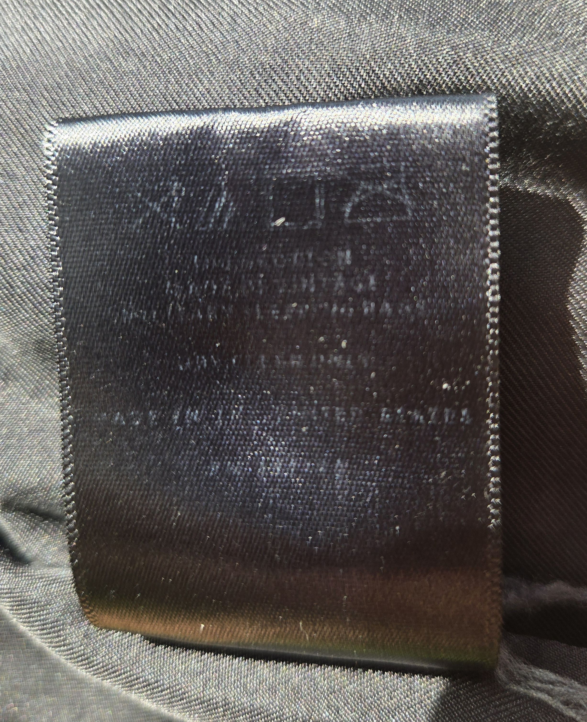 Fear of God H Lorenzo Third Collection Vietnam Bomber Jacket Size US L / EU 52-54 / 3 - 10 Thumbnail