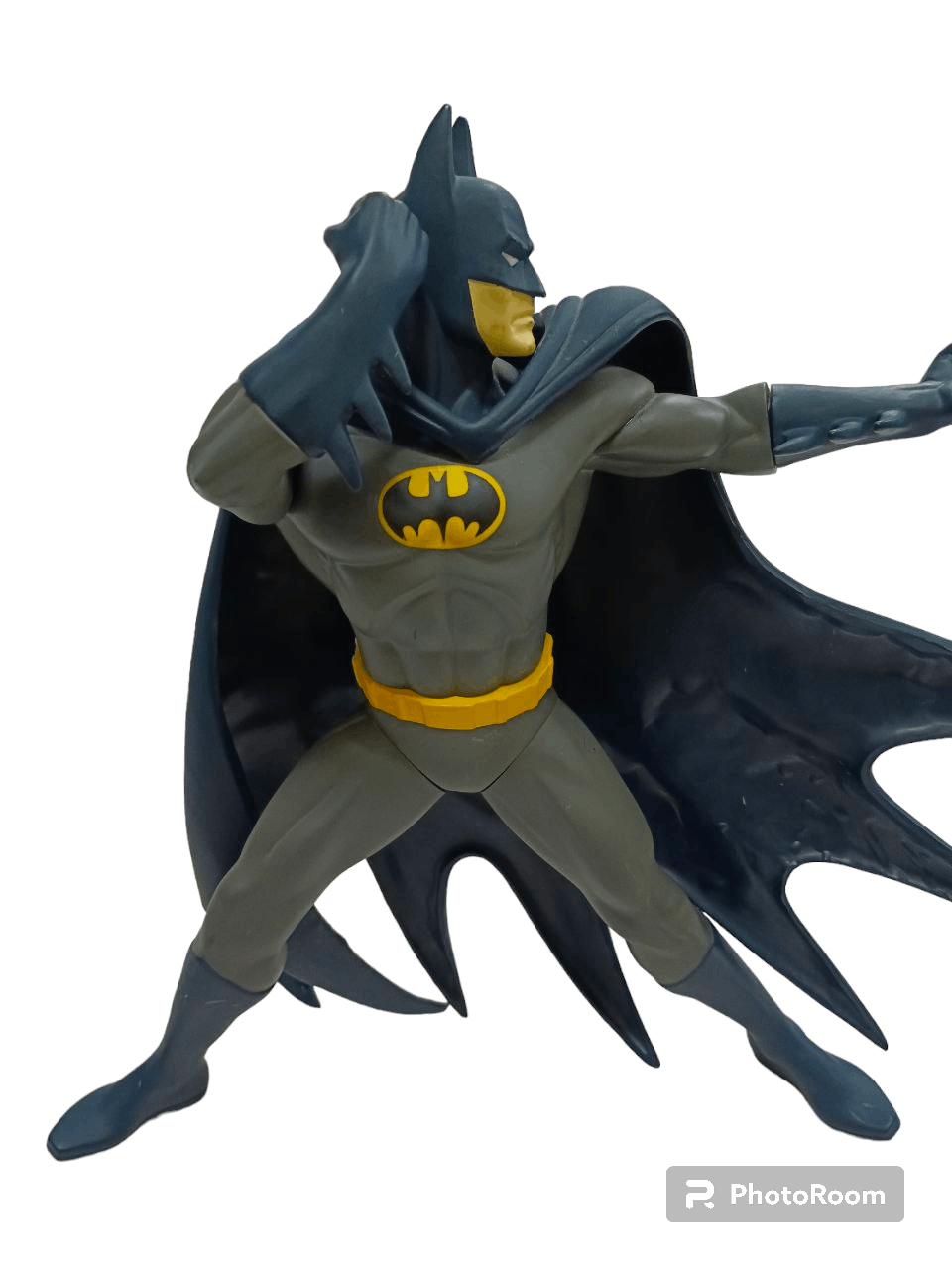 image of Dc Comics x Movie 1995 Batman Dc Comic (13 Inch), Men's
