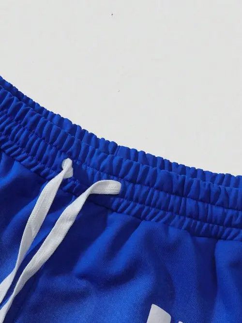 Japanese Brand Shorts DRIP washed Size US 32 / EU 48 - 2 Thumbnail
