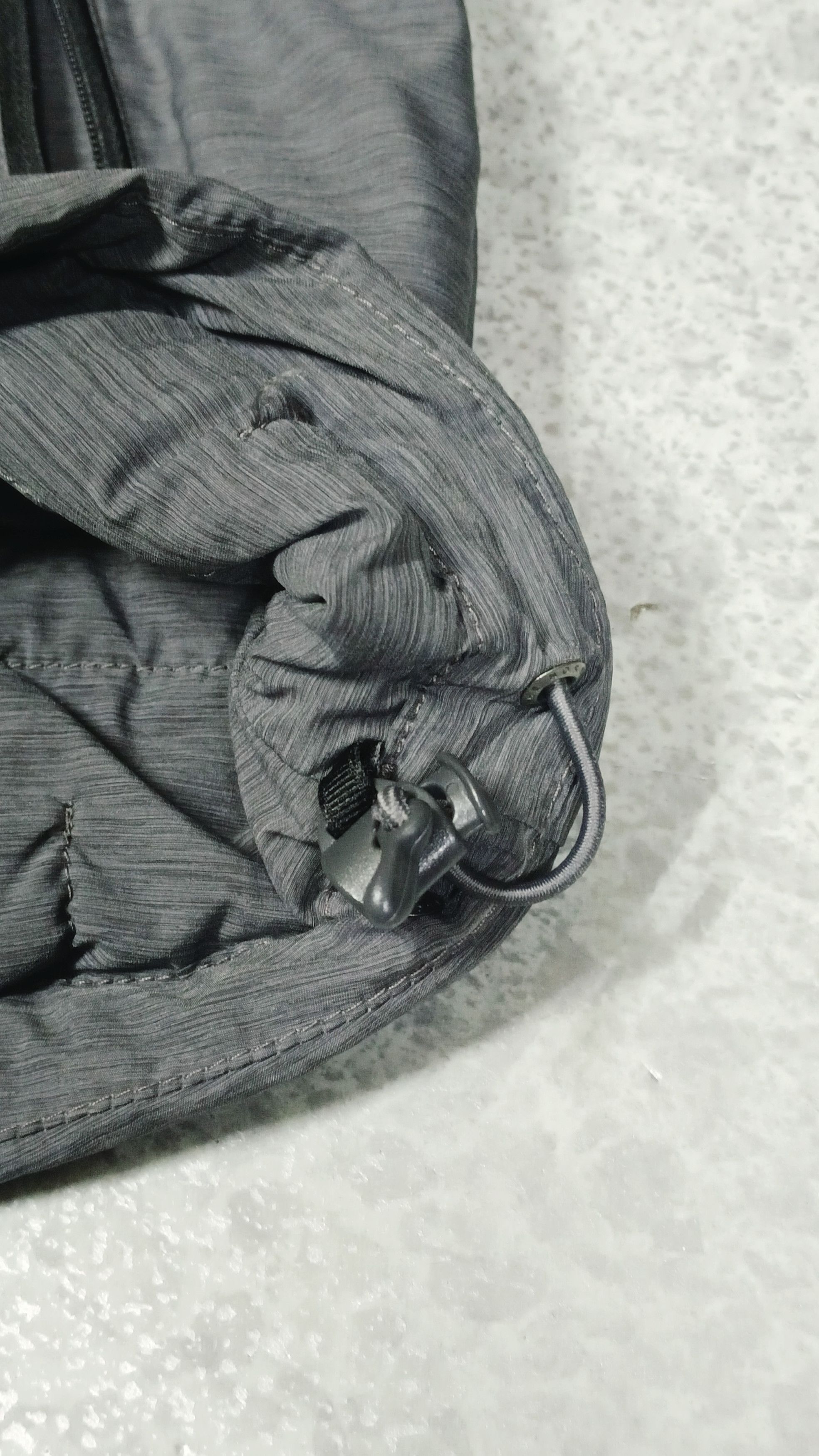 The North Face The North Face Light Puffer Jacket Size US XL / EU 56 / 4 - 8 Thumbnail