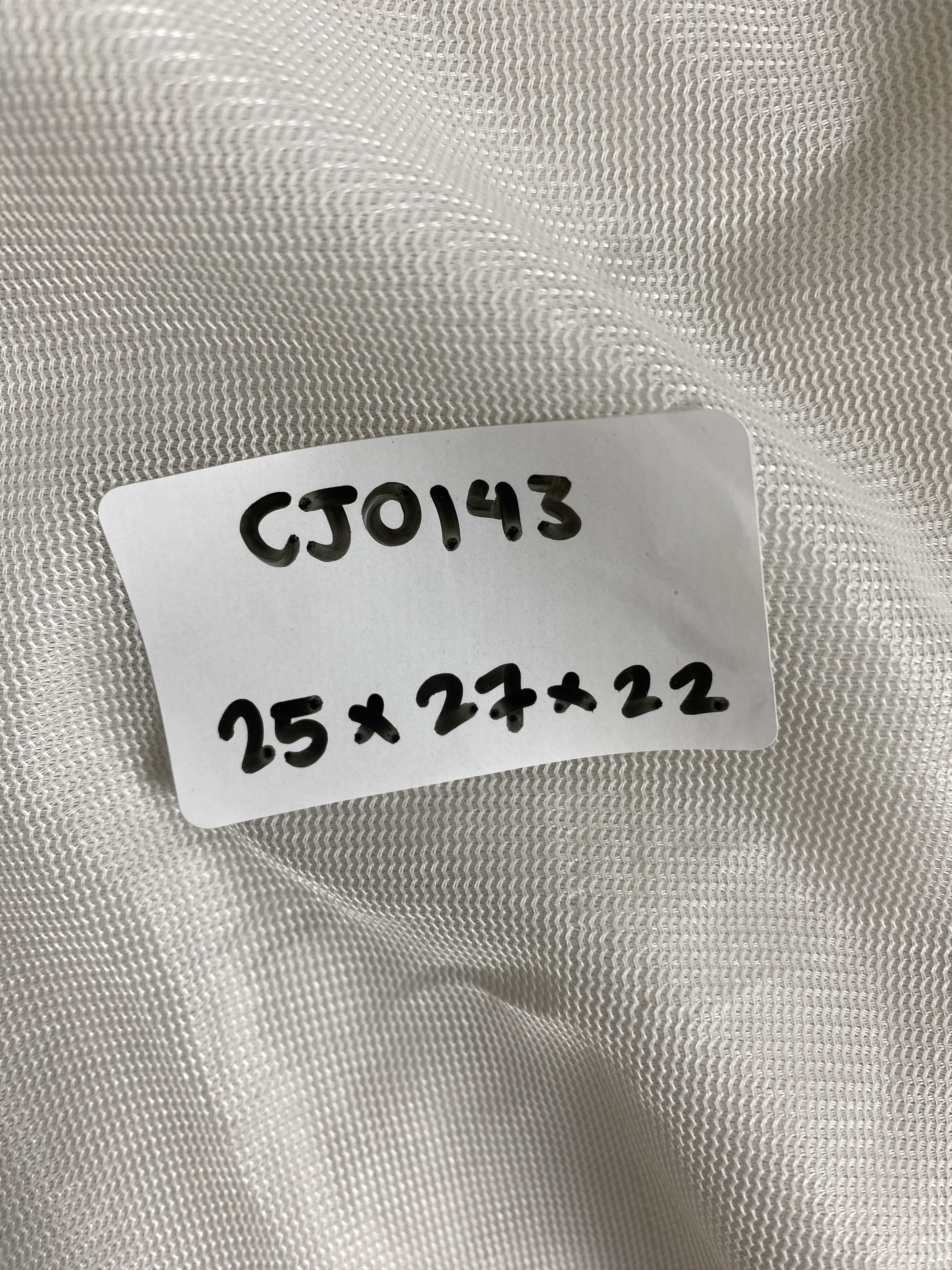 Cerruti 1881 × Vintage Vintage Cerruti 1881 By Nino Cerruti Jacket Size US M / EU 48-50 / 2 - 11 Thumbnail