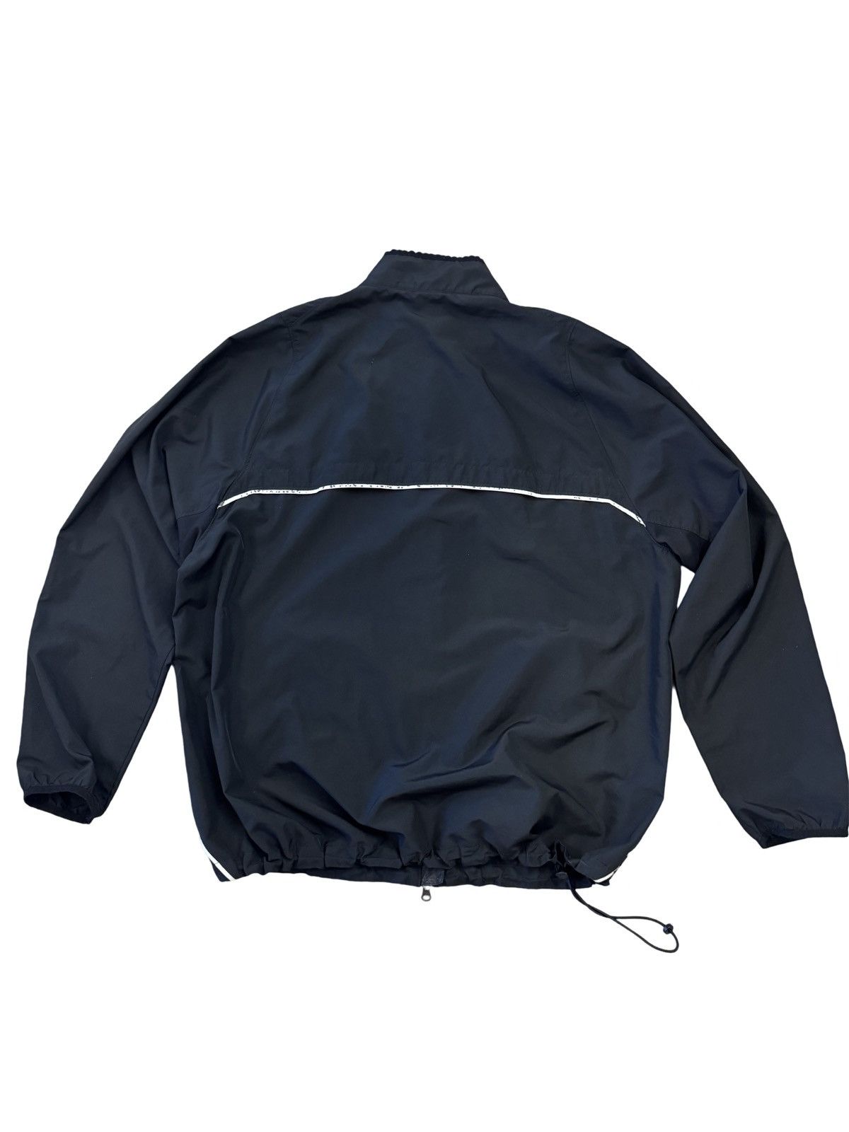 Nike × Vintage 🔥Vintage Nike Light Windrunner/Y2K Vintage Nike Windbreaker Size US XL / EU 56 / 4 - 8 Thumbnail
