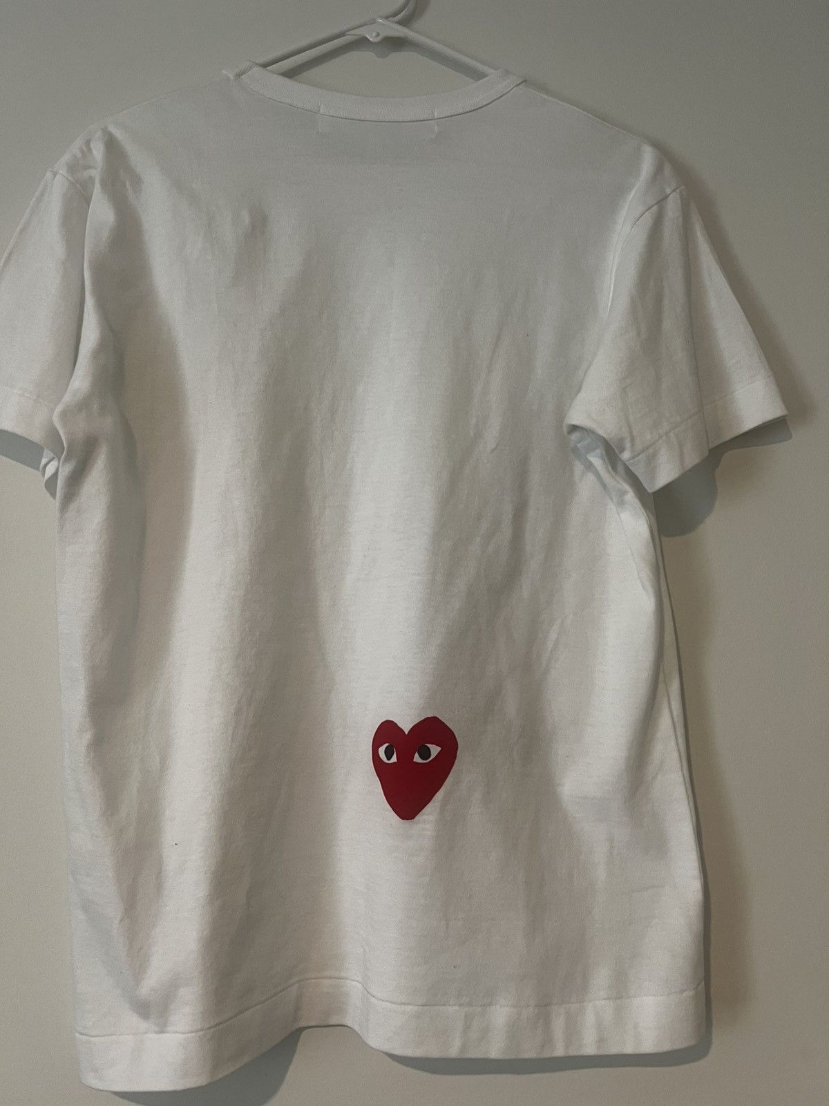 Comme des Garcons × Nike Comme des GARCONS Size US M / EU 48-50 / 2 - 5 Thumbnail