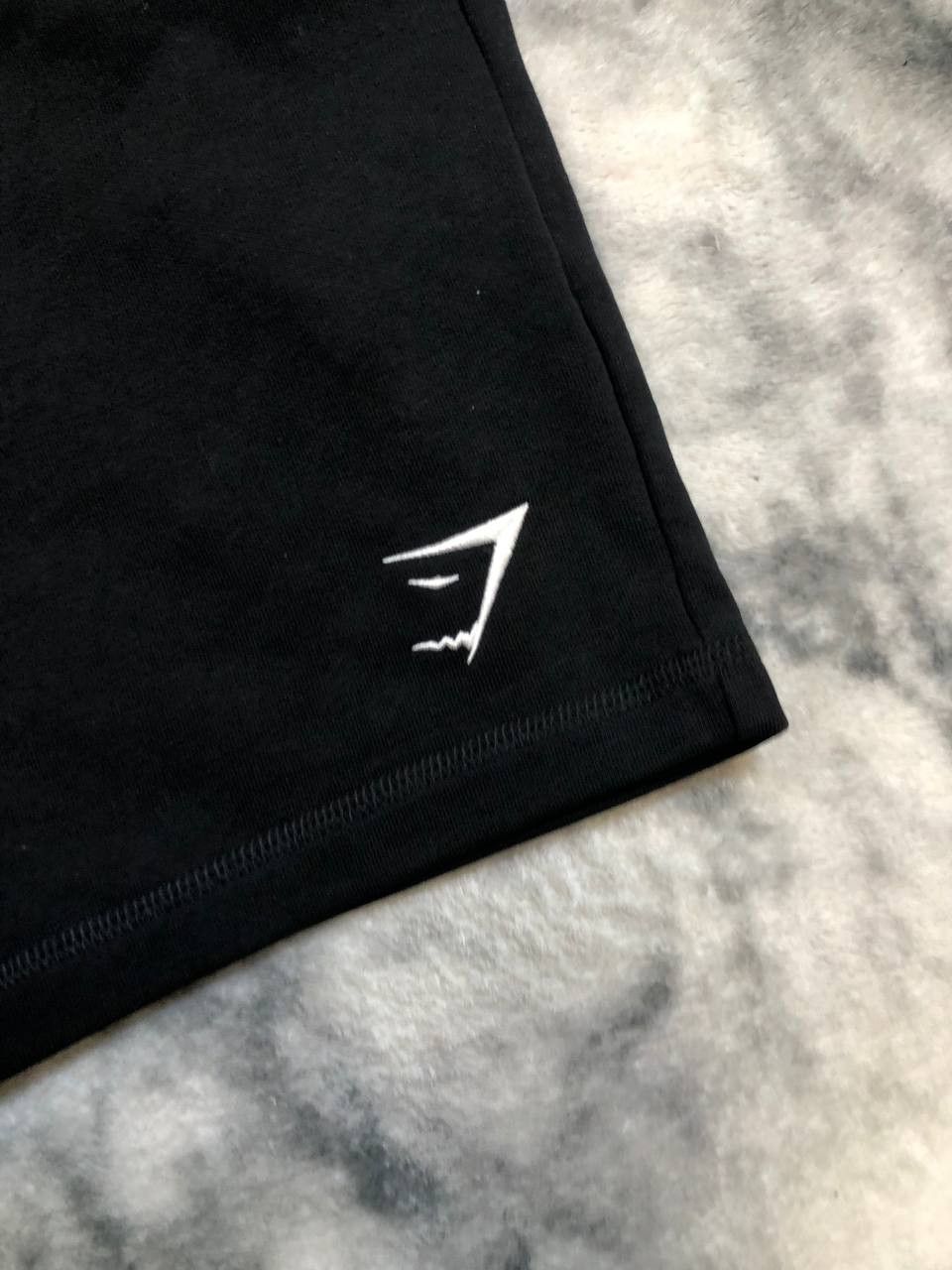 Gymshark Gymshark Men’s Sports Shorts Lightweight Comfort Size US 34 / EU 50 - 2 Thumbnail