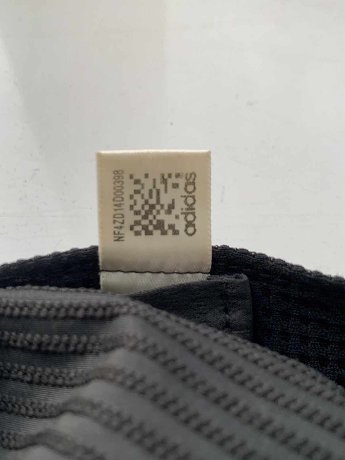 Adidas Adidas clima lite 365 five panel cap Size ONE SIZE - 4 Thumbnail