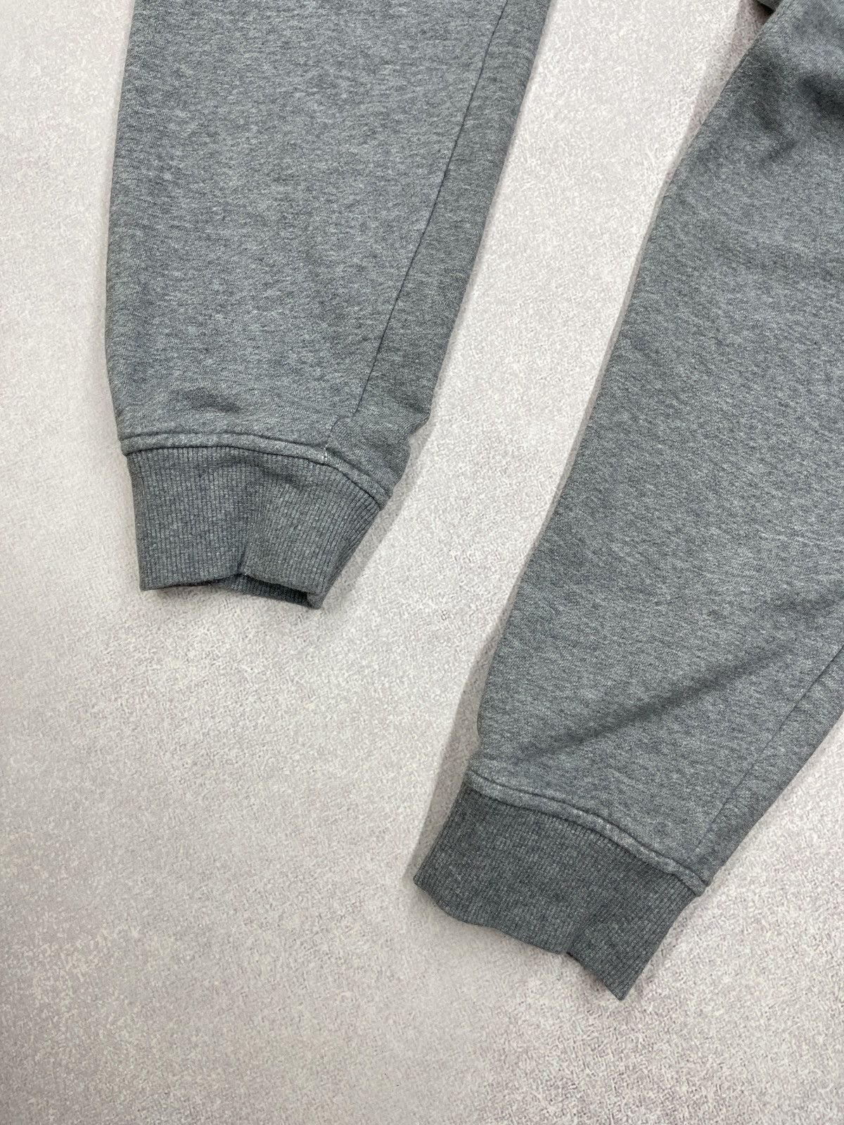 Under Armour Mens Under Armour Sportswear Sweatpants Grey Size M Size US 32 / EU 48 - 6 Thumbnail